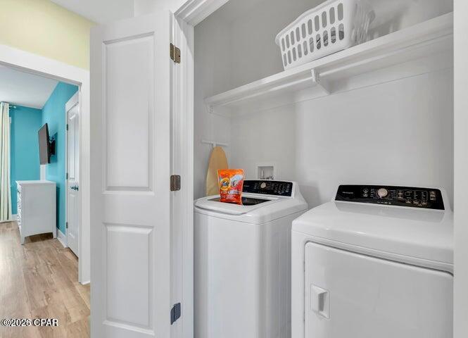 129 Paradise Found Circle Panama City Beach FL 32413