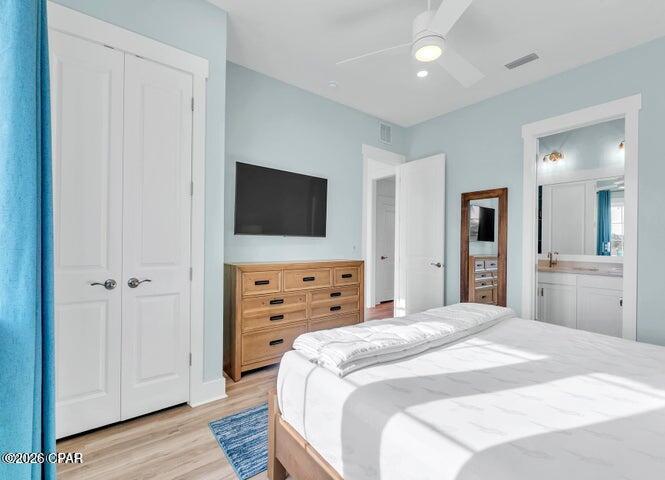 129 Paradise Found Circle Panama City Beach FL 32413