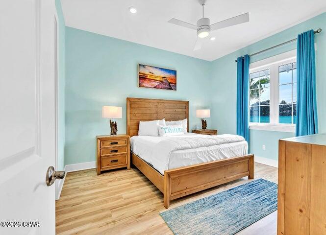 129 Paradise Found Circle Panama City Beach FL 32413