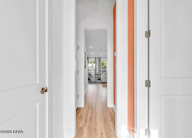 129 Paradise Found Circle Panama City Beach FL 32413