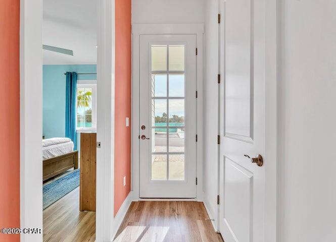 129 Paradise Found Circle Panama City Beach FL 32413