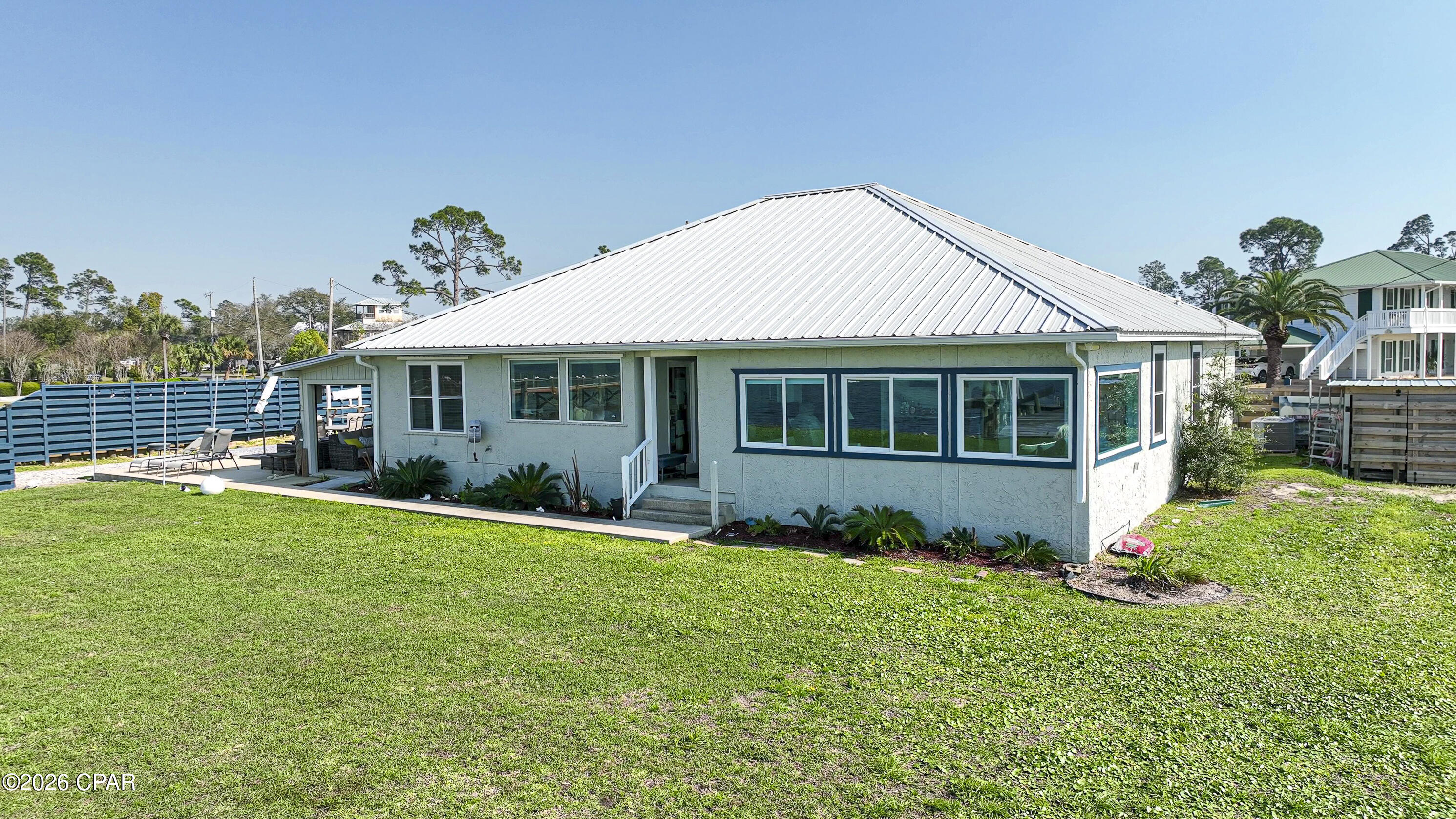 4018 W Princess Lane Panama City FL 32405