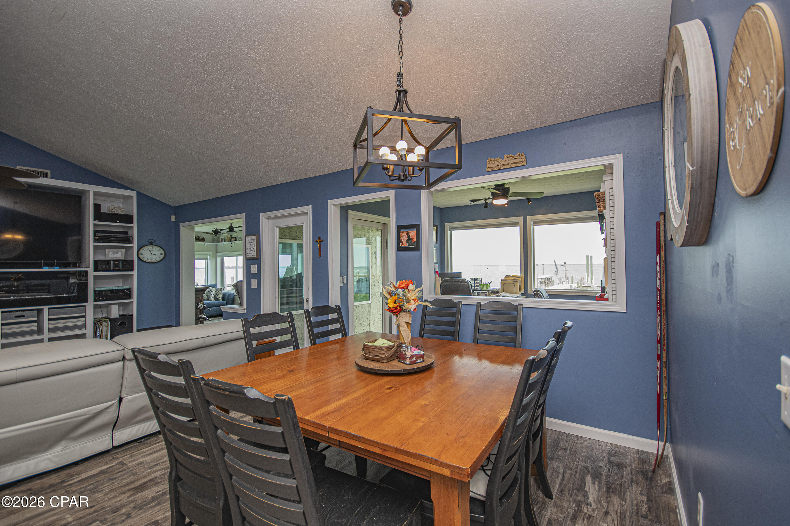 4018 W Princess Lane Panama City FL 32405