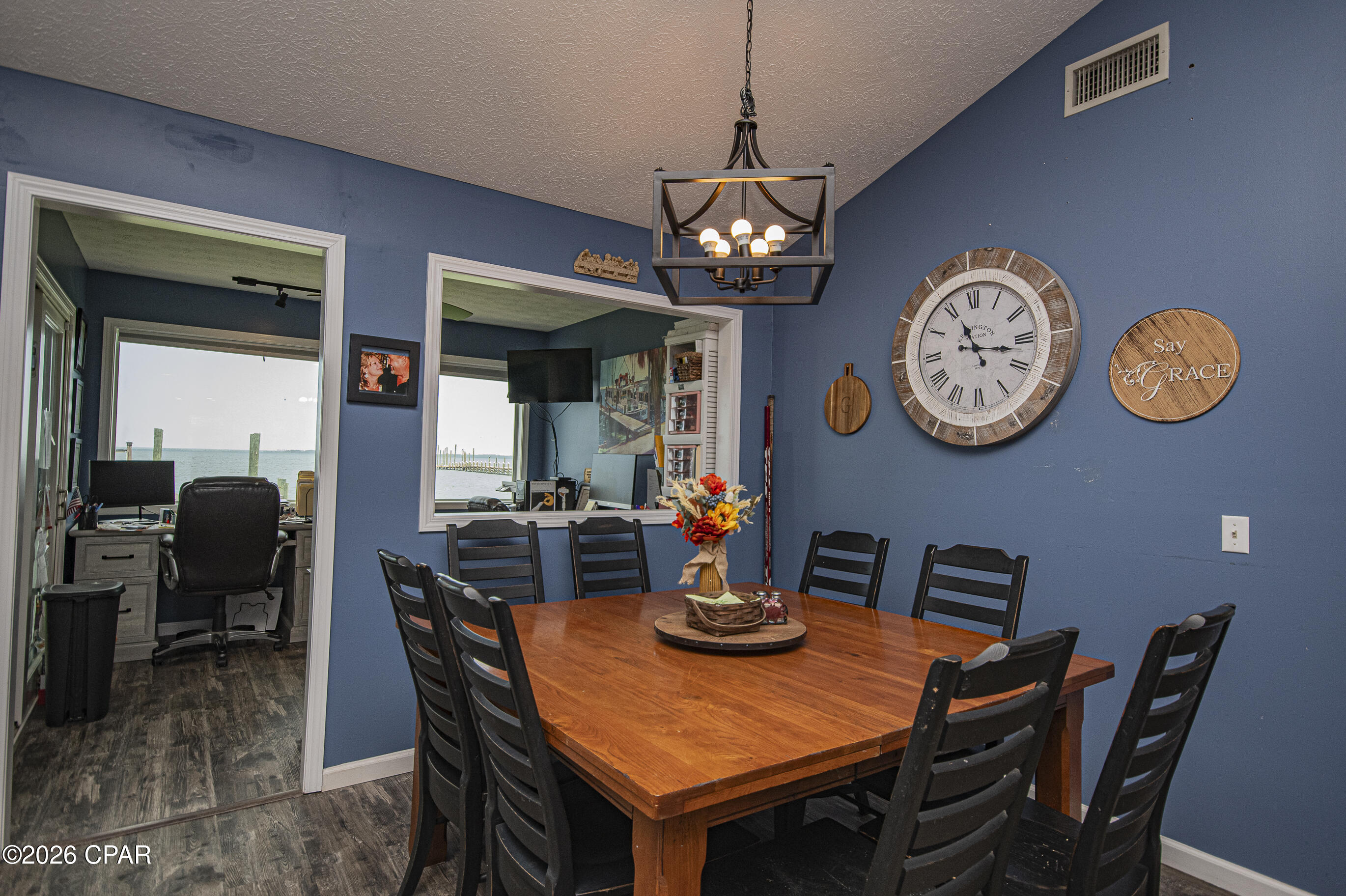 4018 W Princess Lane Panama City FL 32405
