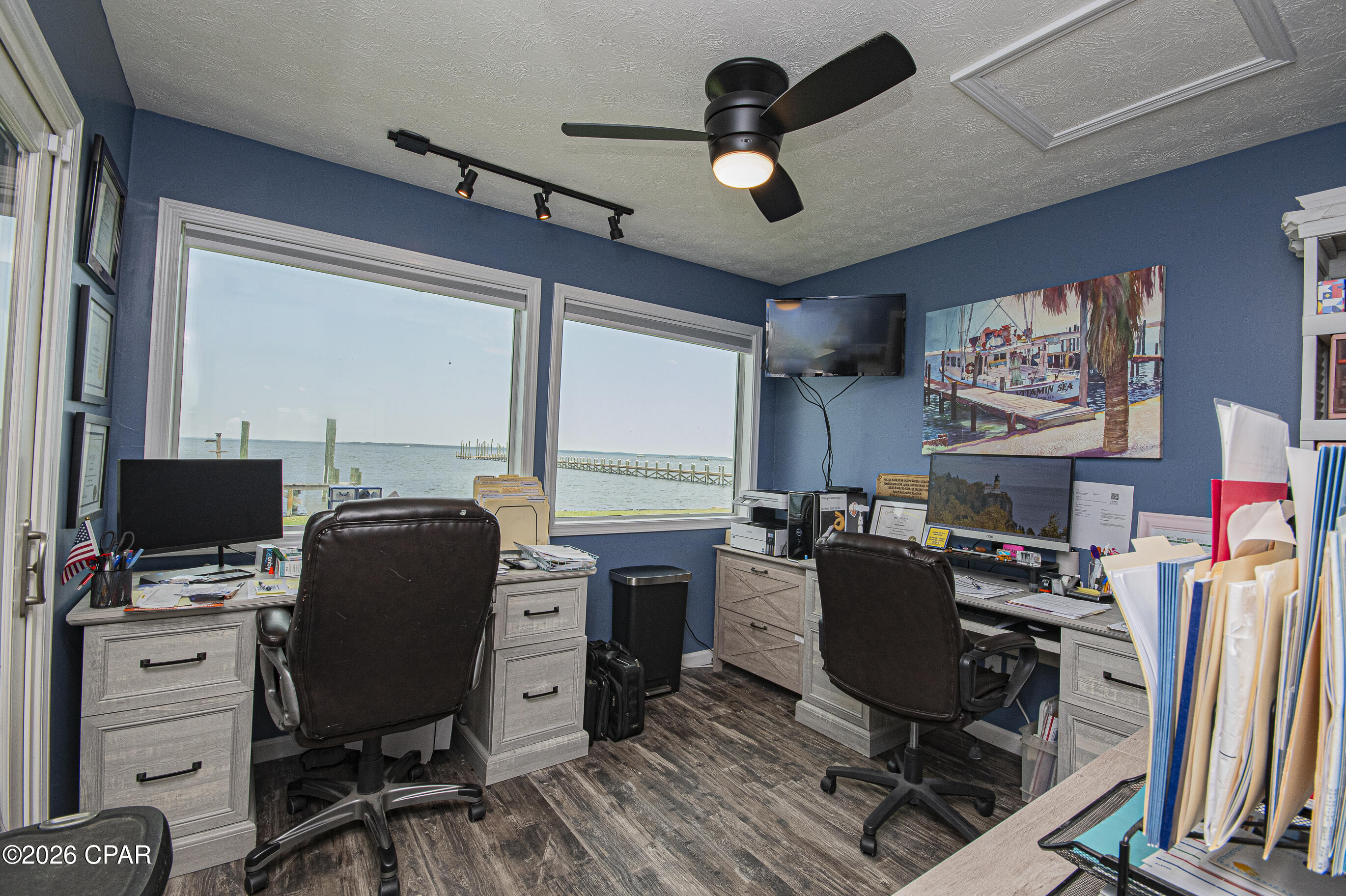 4018 W Princess Lane Panama City FL 32405