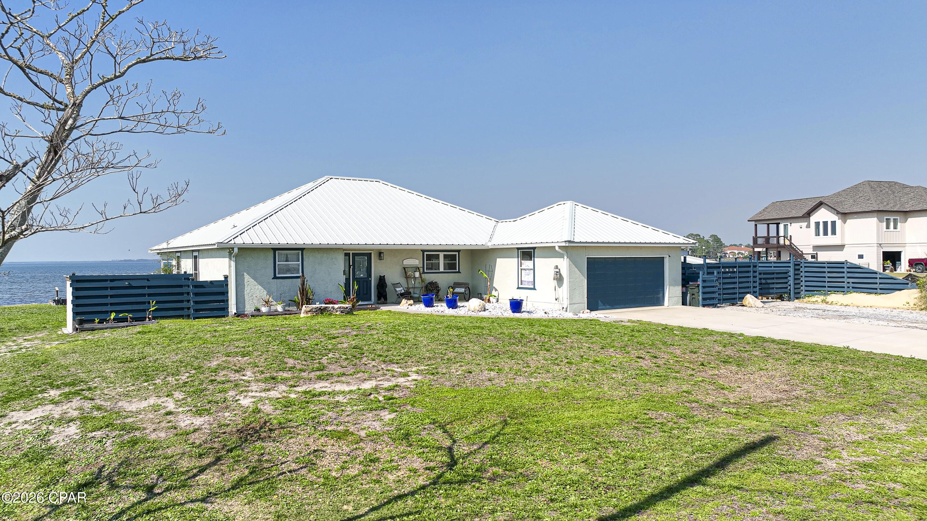 4018 W Princess Lane Panama City FL 32405