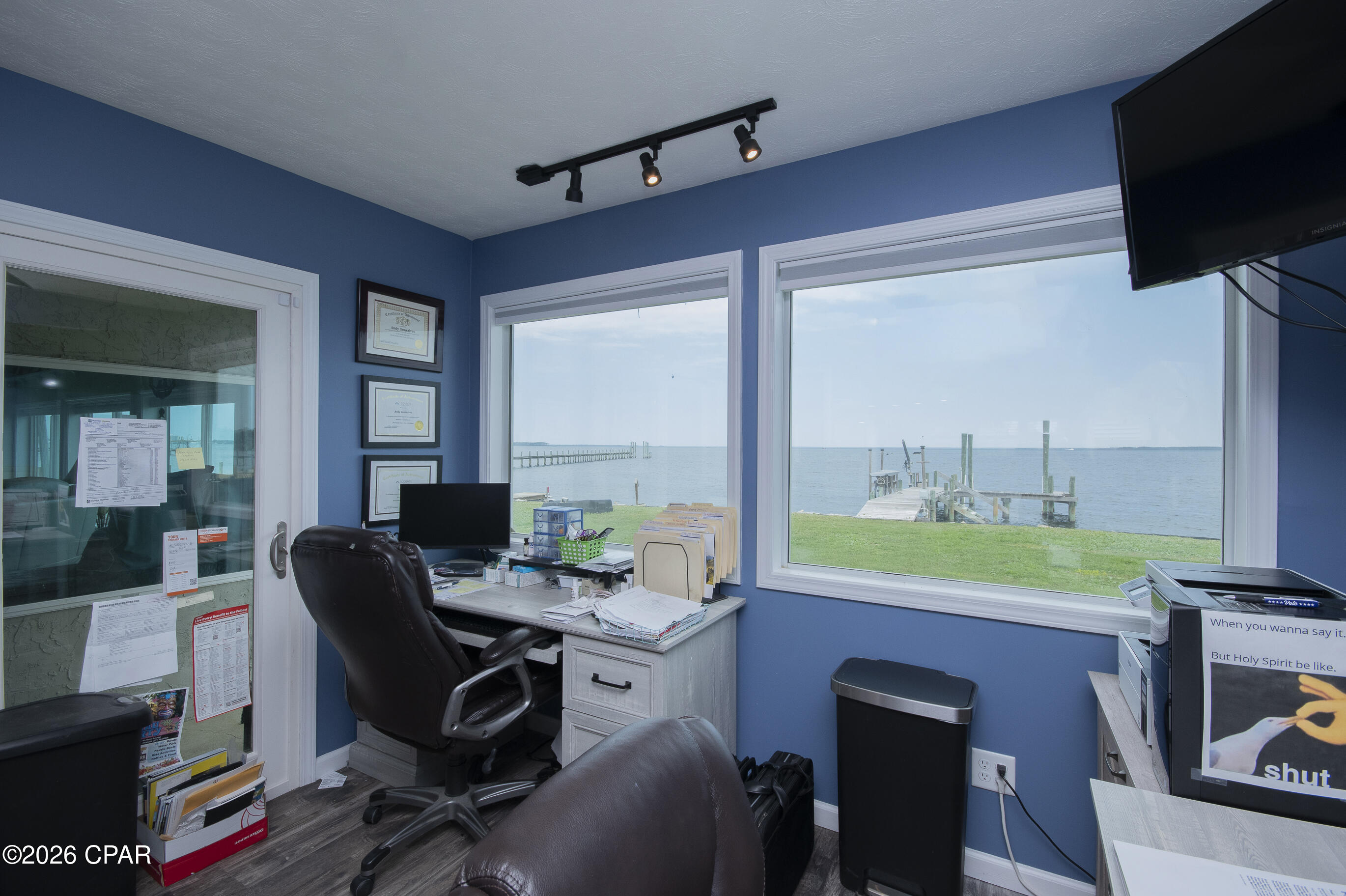 4018 W Princess Lane Panama City FL 32405