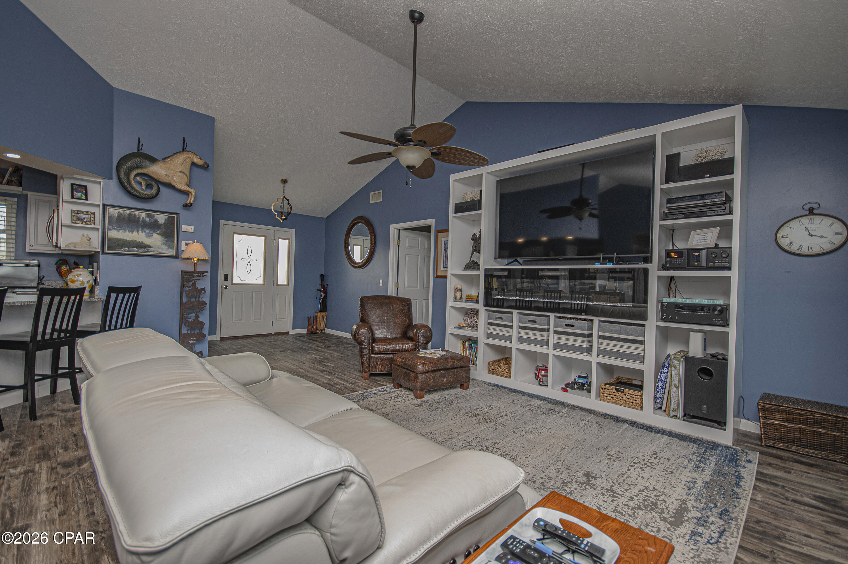 4018 W Princess Lane Panama City FL 32405