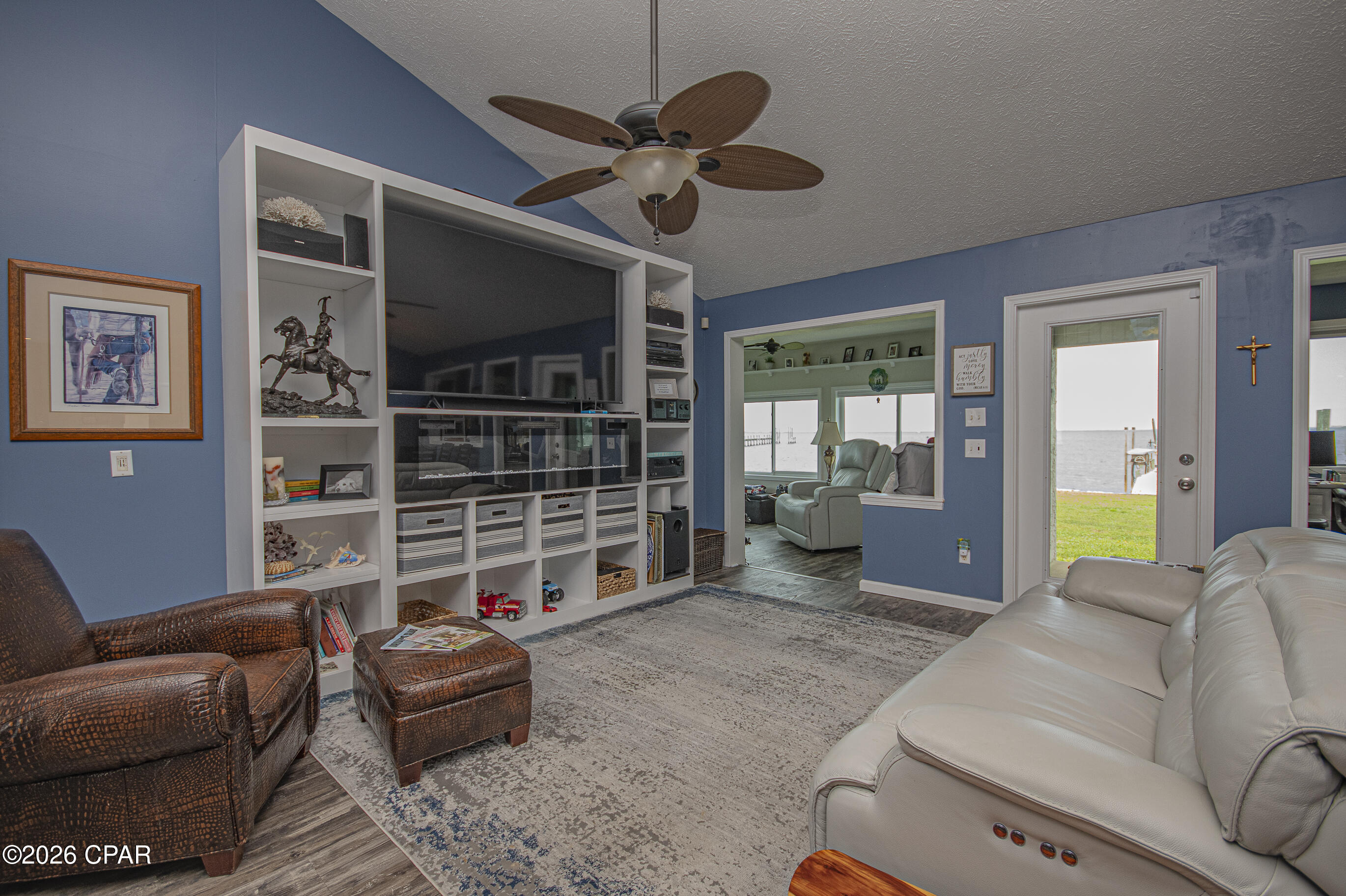 4018 W Princess Lane Panama City FL 32405