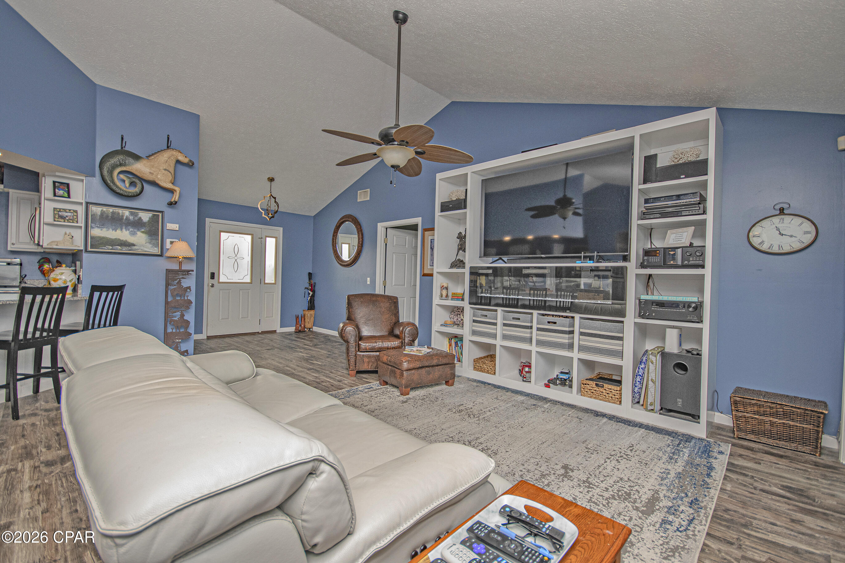 4018 W Princess Lane Panama City FL 32405