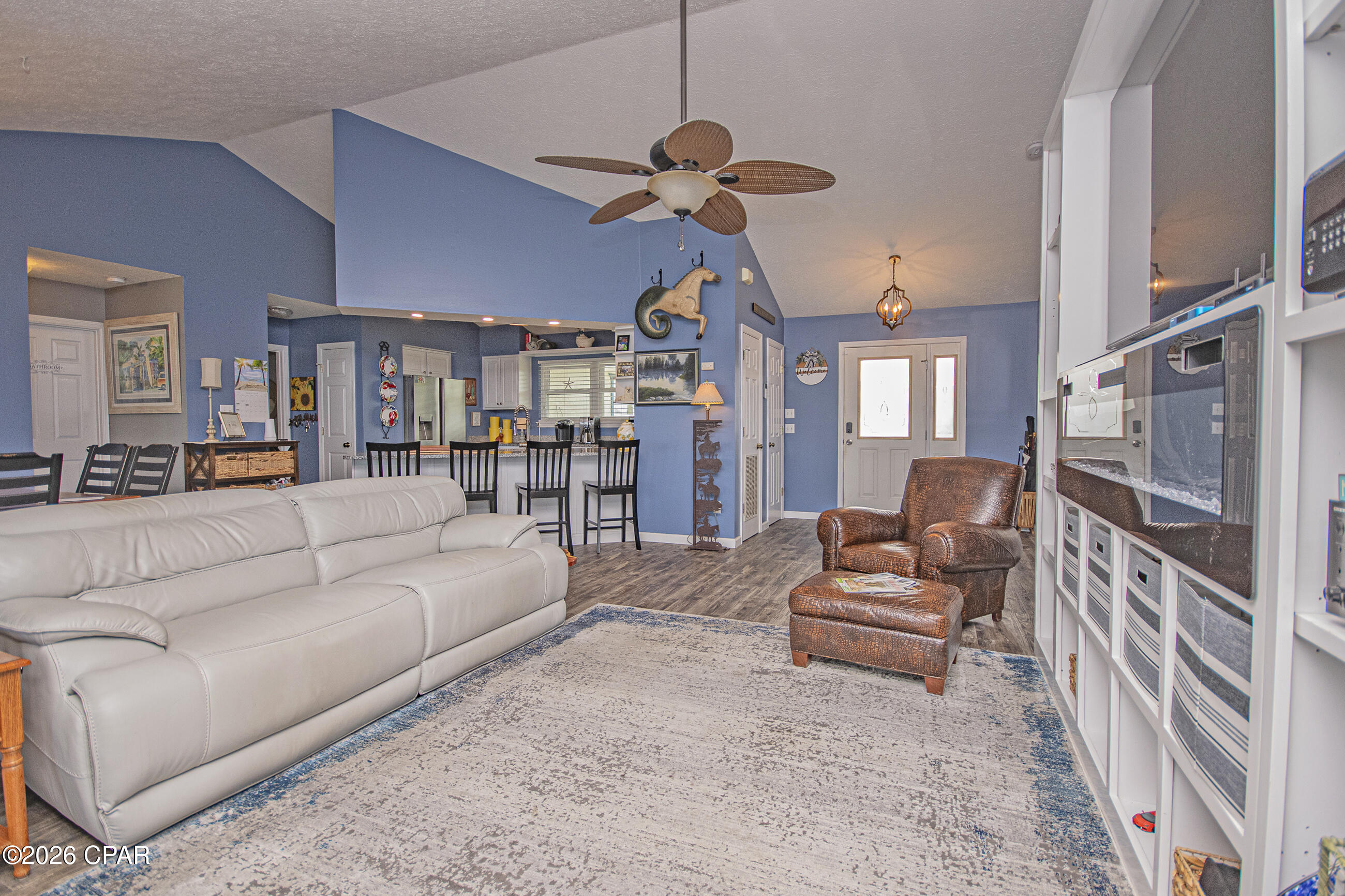 4018 W Princess Lane Panama City FL 32405