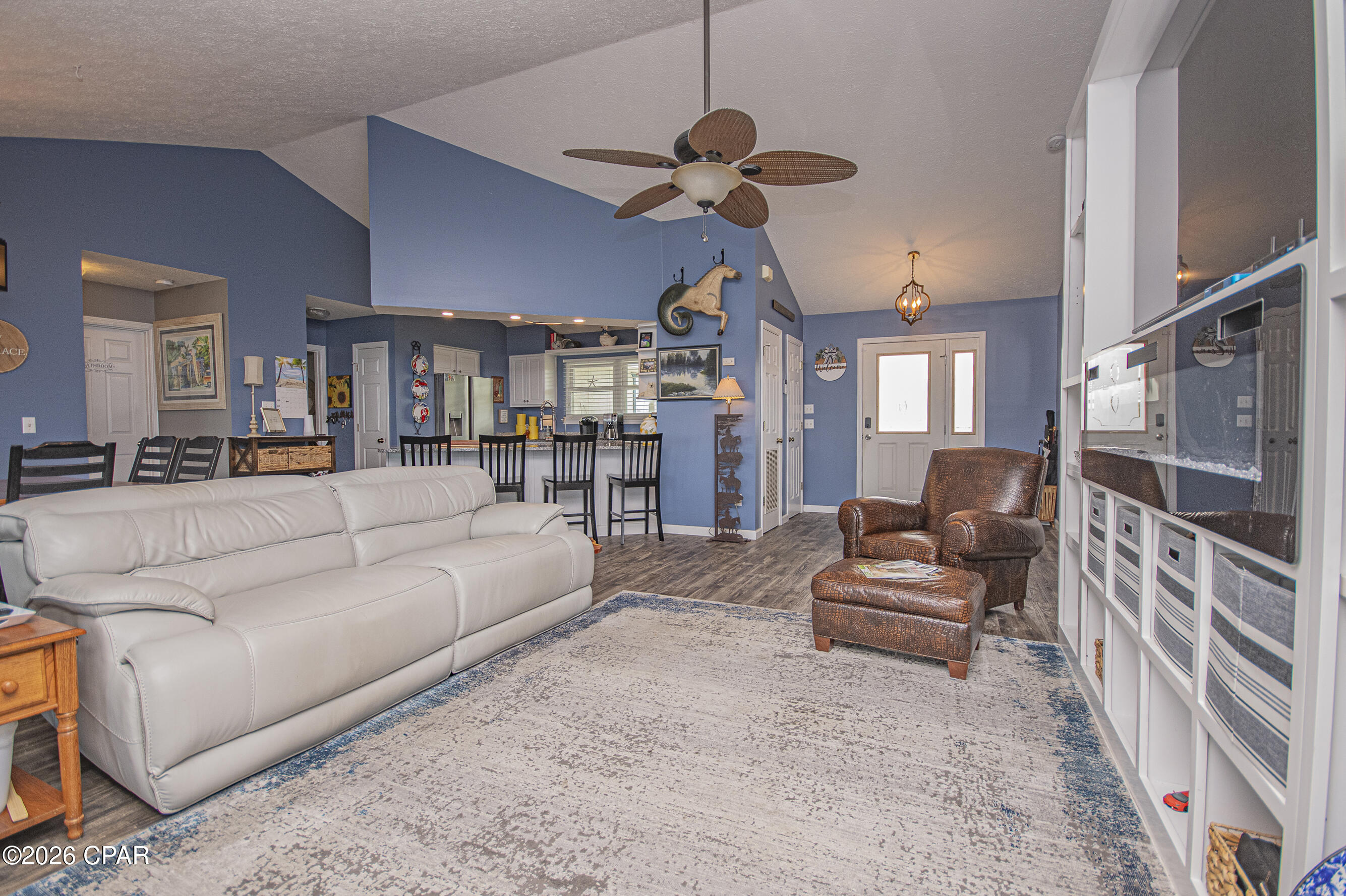 4018 W Princess Lane Panama City FL 32405