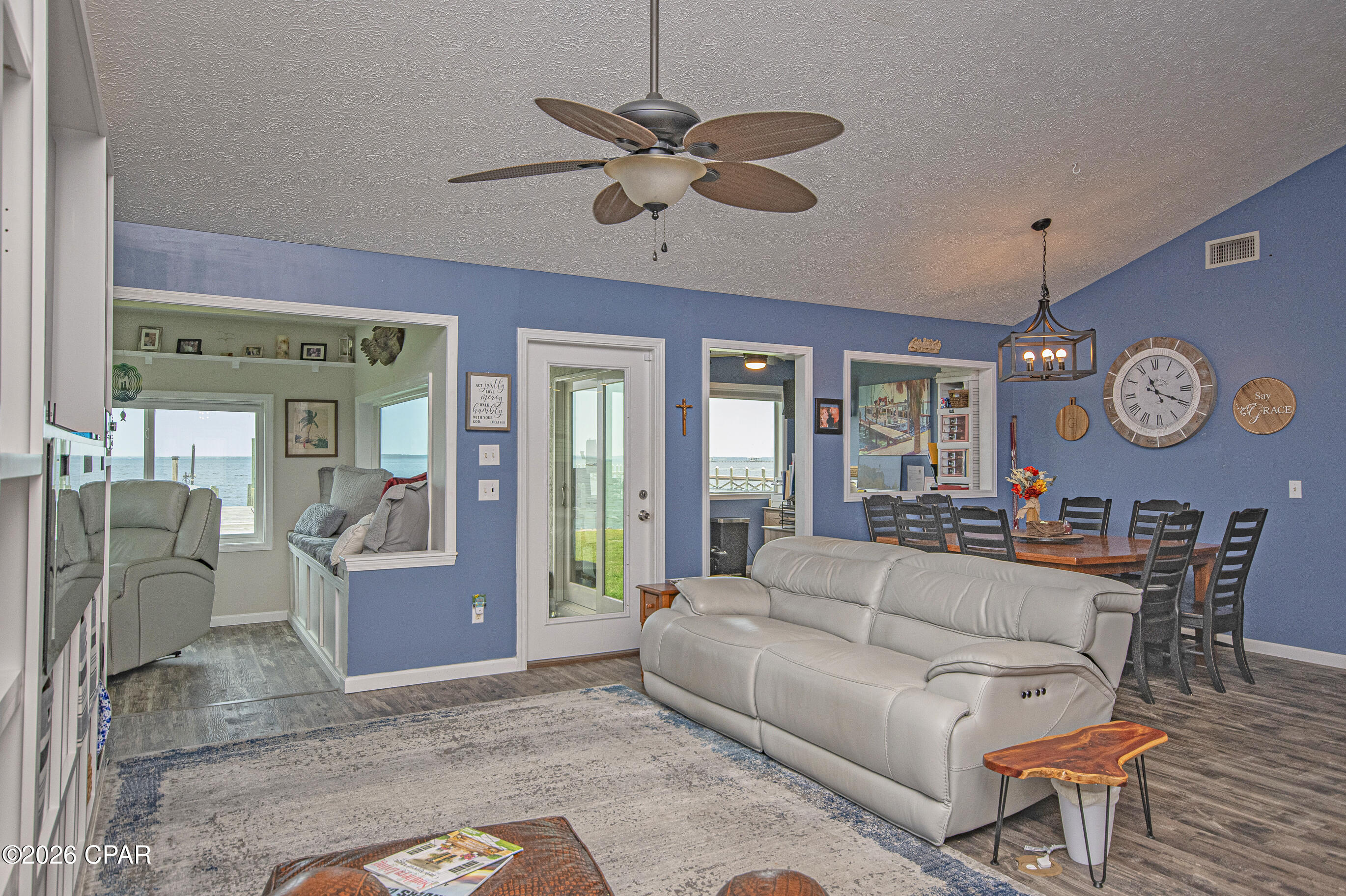 4018 W Princess Lane Panama City FL 32405