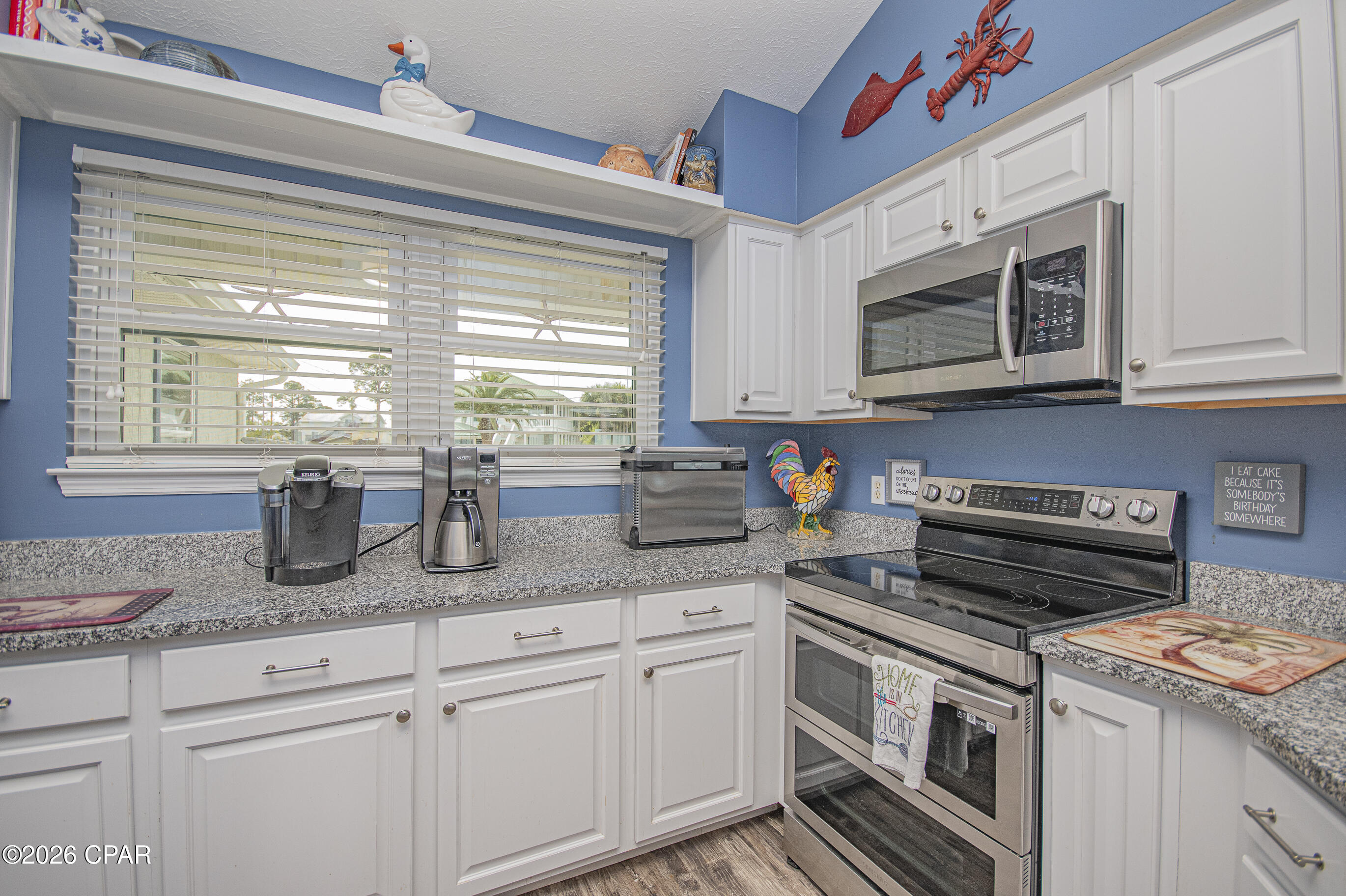 4018 W Princess Lane Panama City FL 32405