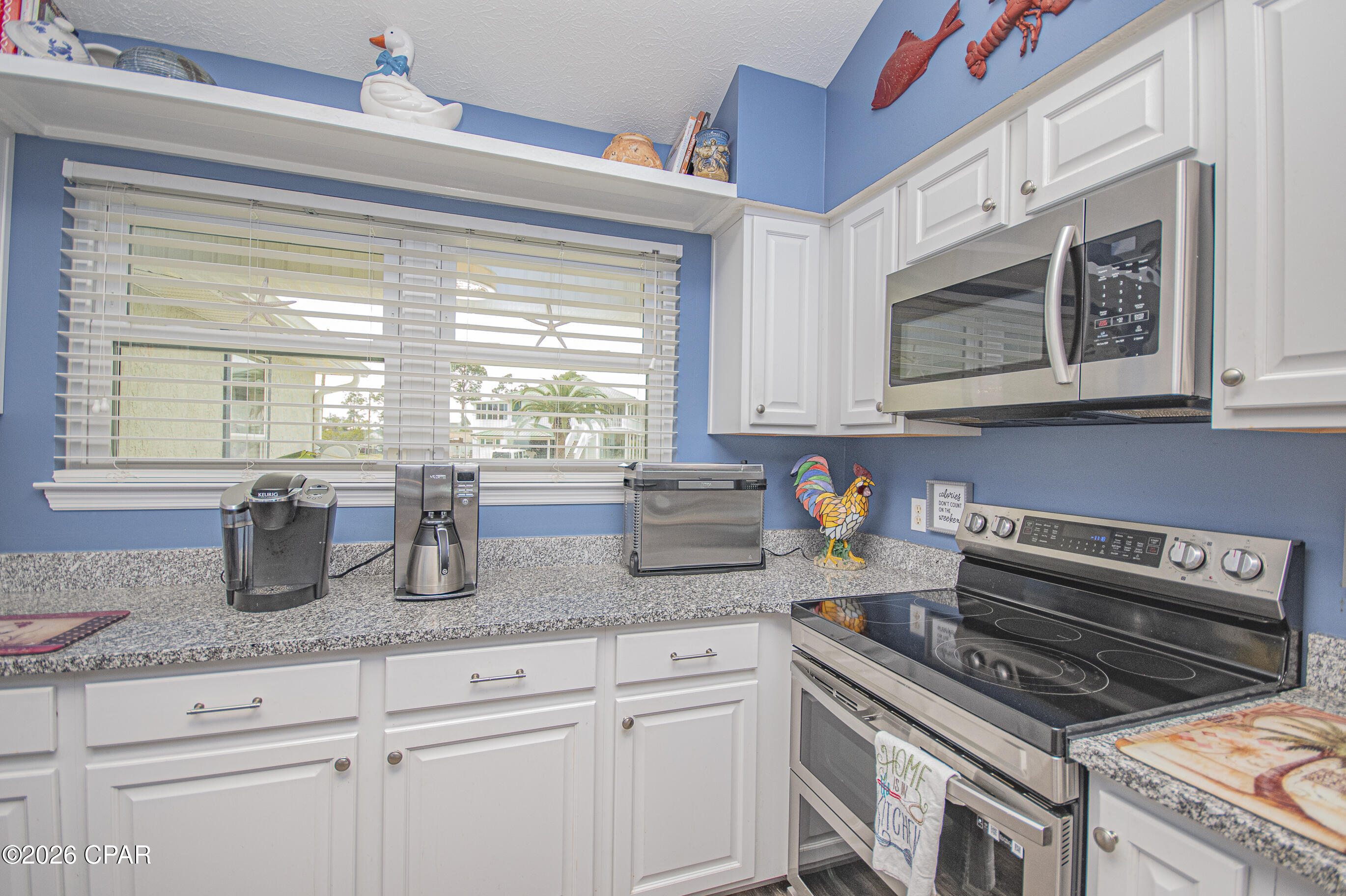 4018 W Princess Lane Panama City FL 32405