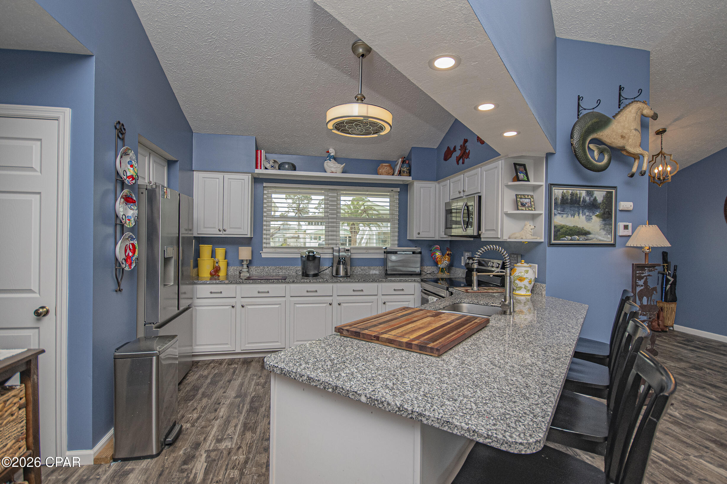 4018 W Princess Lane Panama City FL 32405