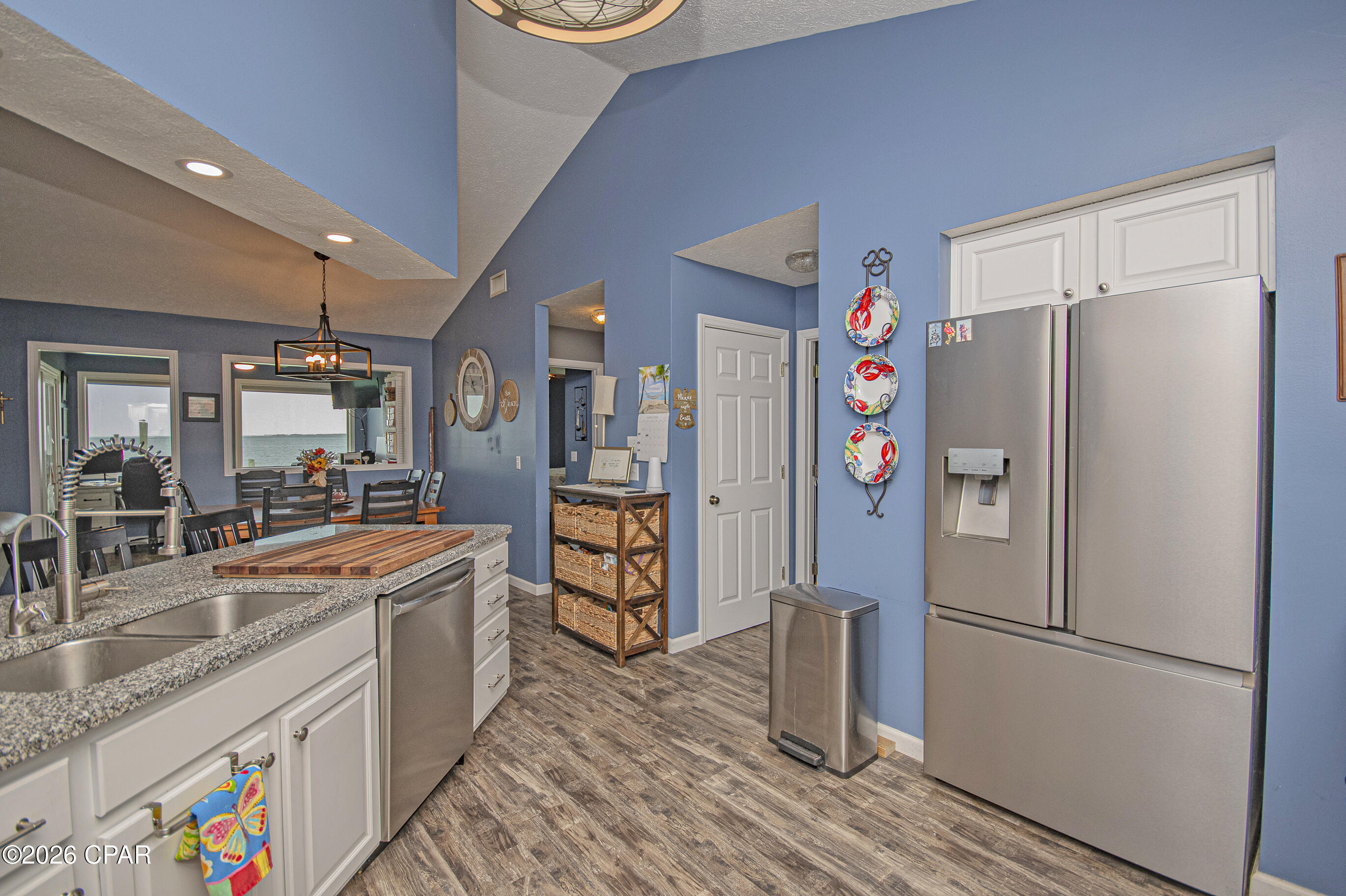 4018 W Princess Lane Panama City FL 32405