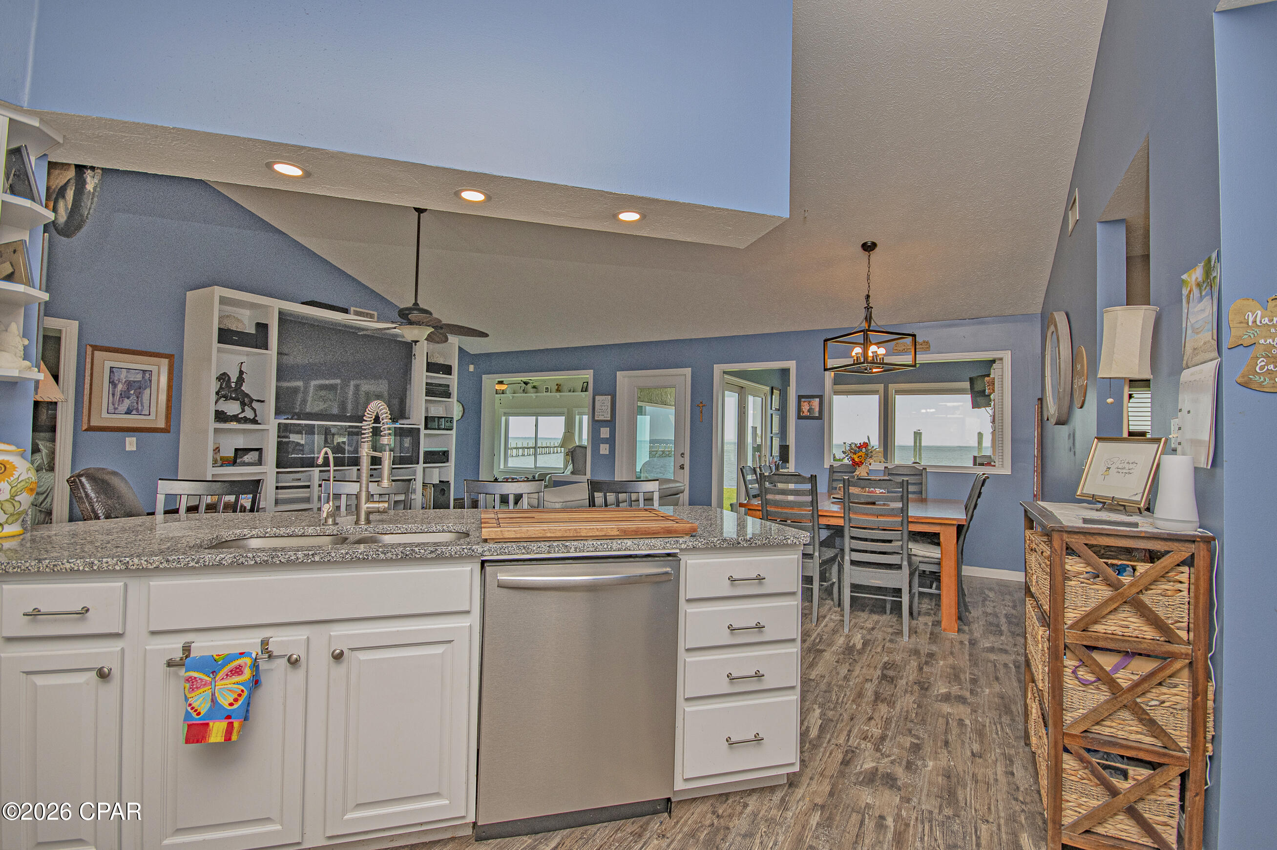 4018 W Princess Lane Panama City FL 32405