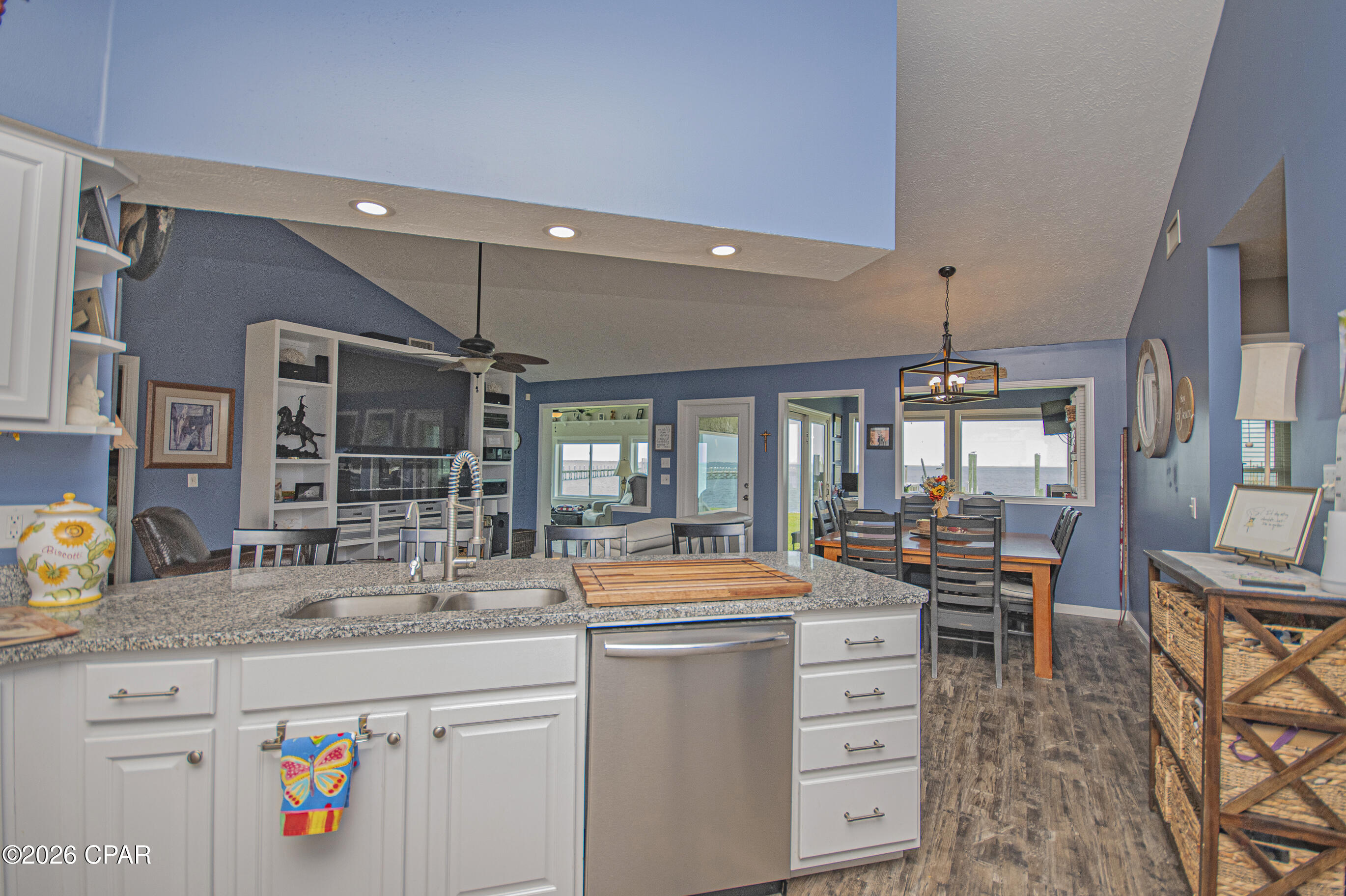4018 W Princess Lane Panama City FL 32405