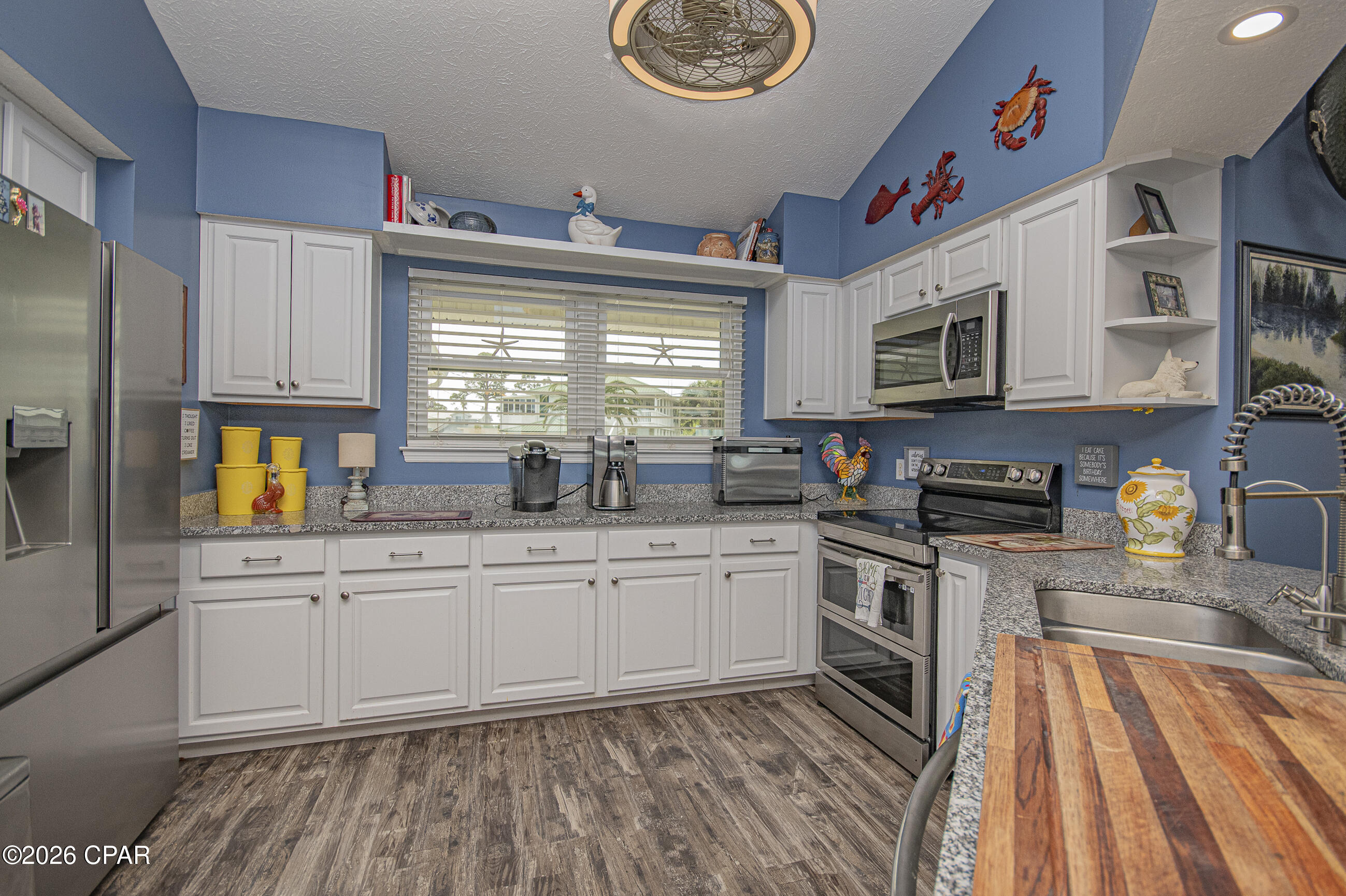 4018 W Princess Lane Panama City FL 32405