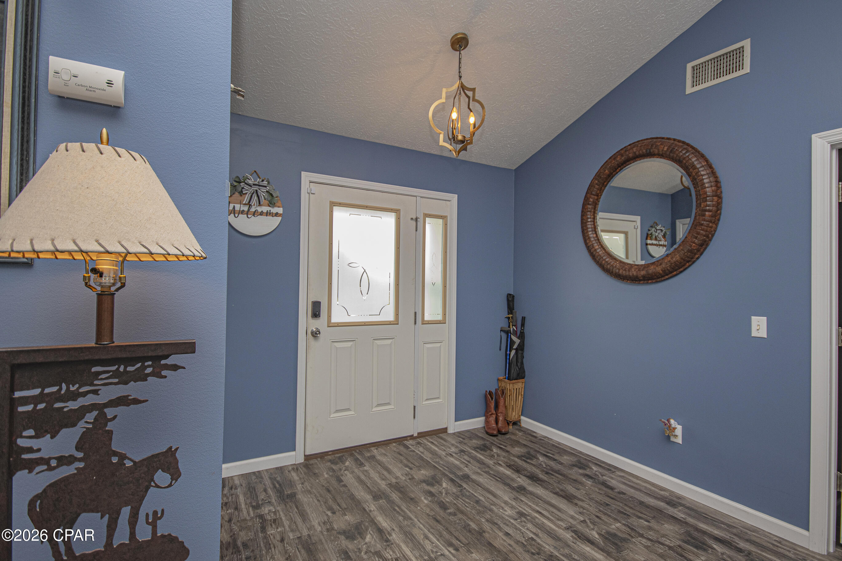 4018 W Princess Lane Panama City FL 32405