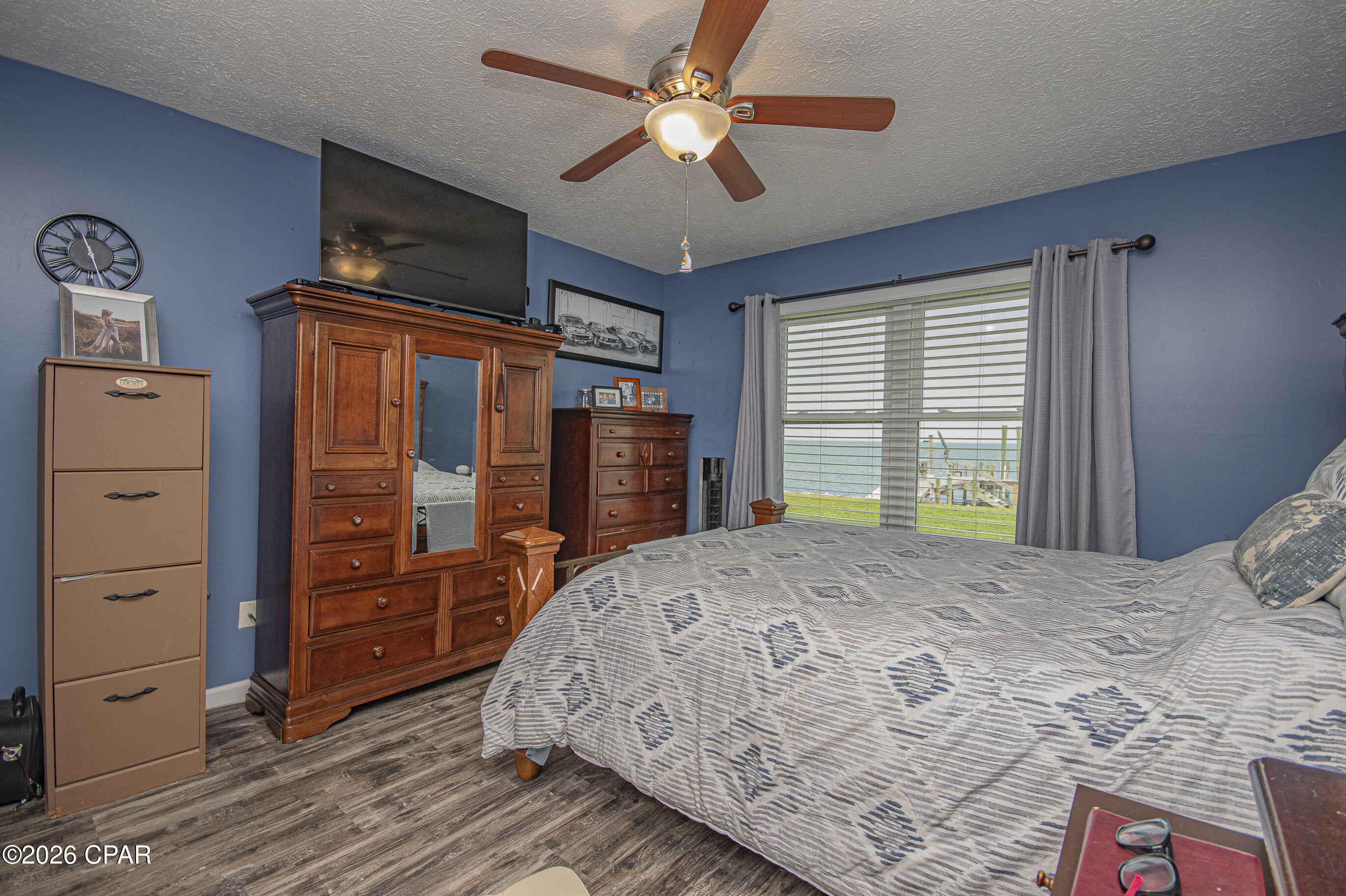 4018 W Princess Lane Panama City FL 32405