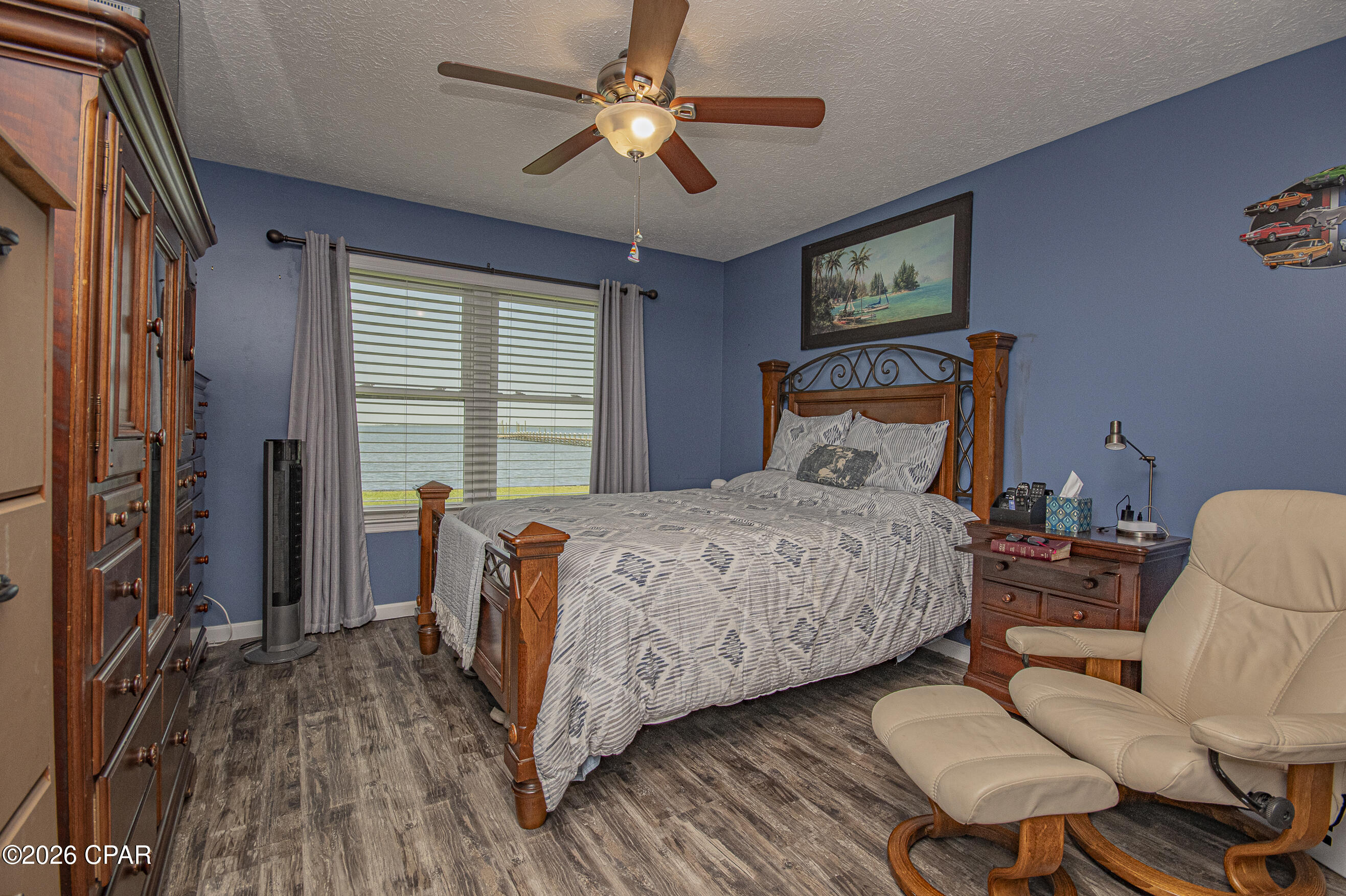 4018 W Princess Lane Panama City FL 32405