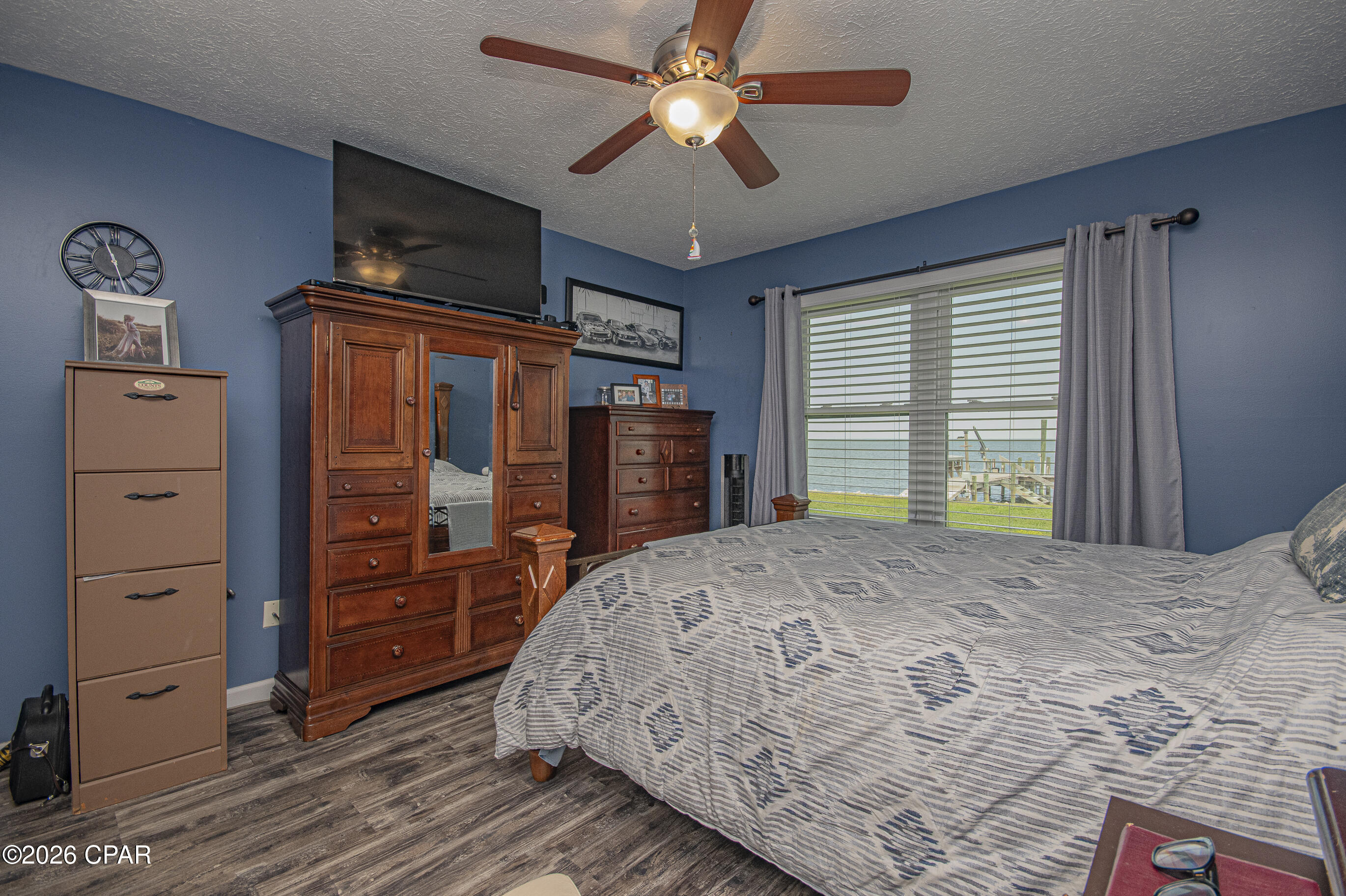 4018 W Princess Lane Panama City FL 32405