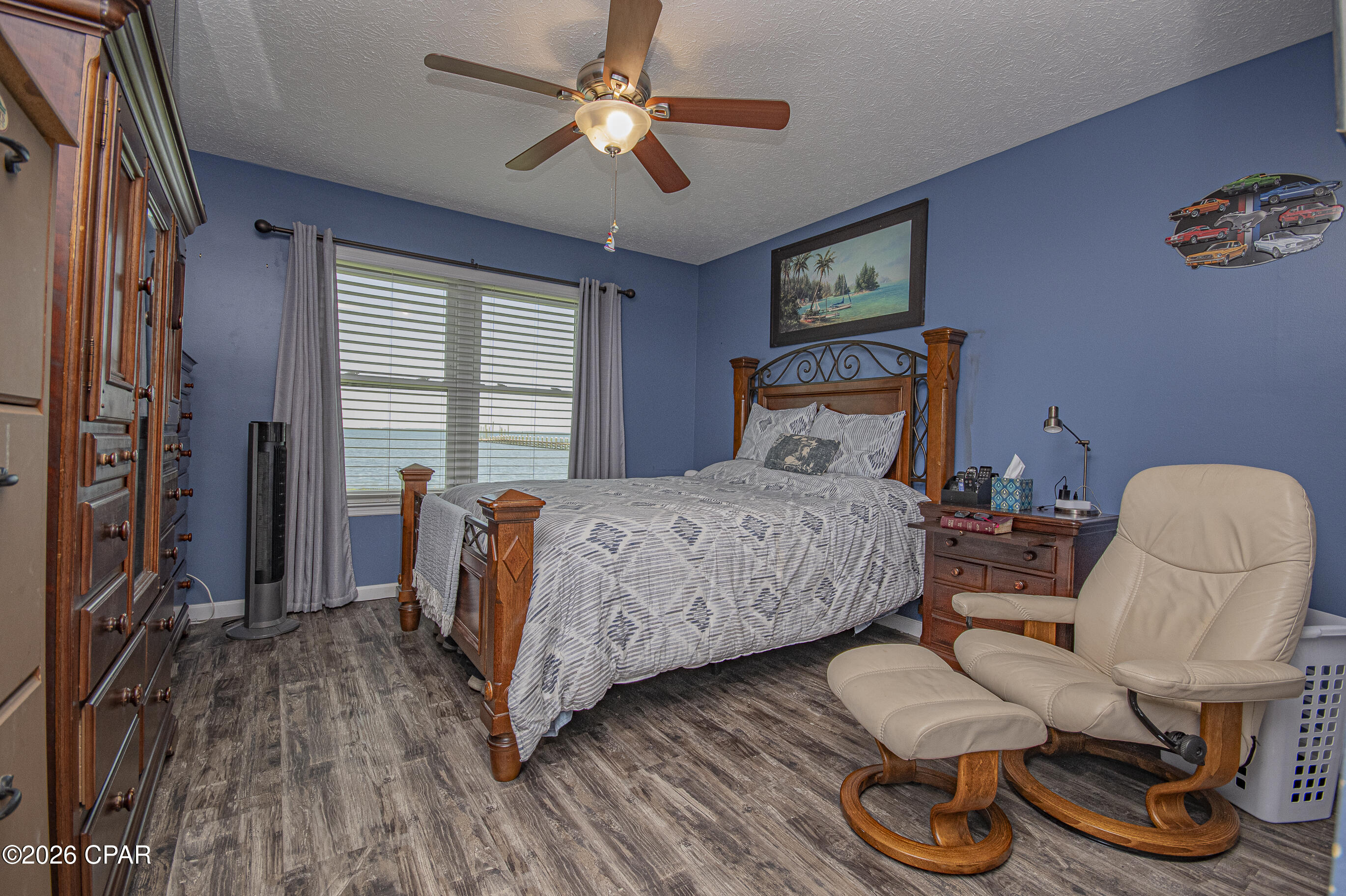 4018 W Princess Lane Panama City FL 32405