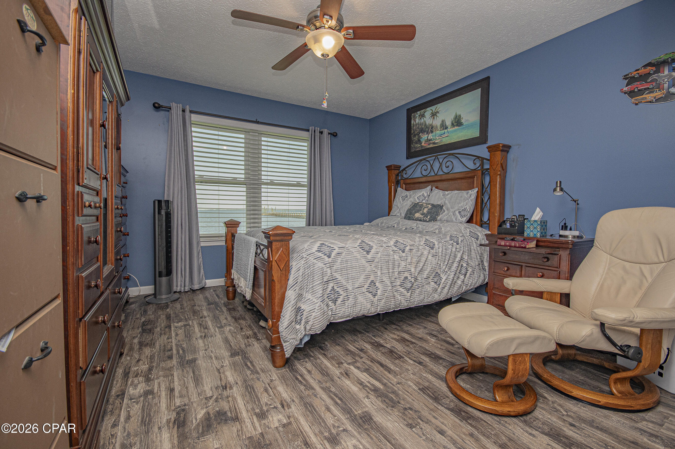 4018 W Princess Lane Panama City FL 32405