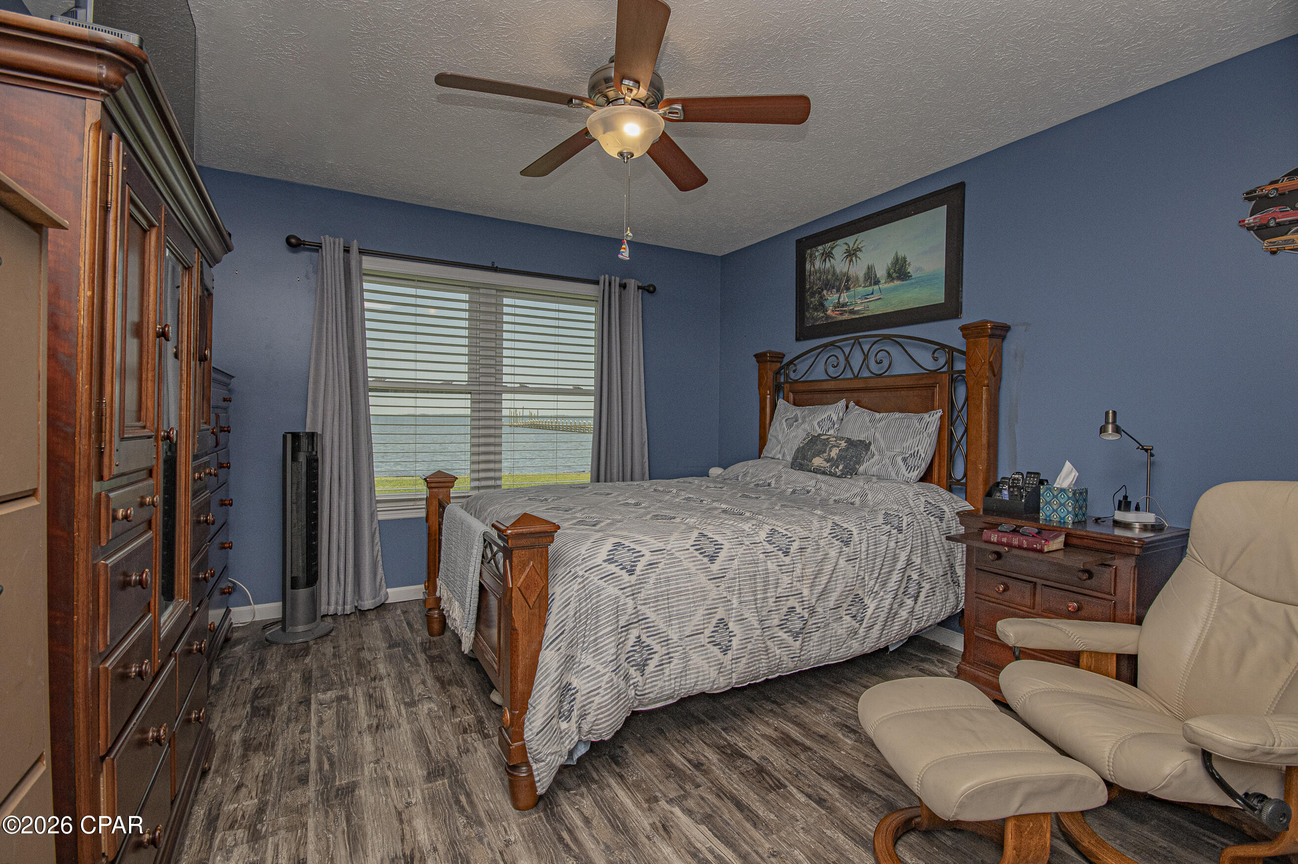 4018 W Princess Lane Panama City FL 32405