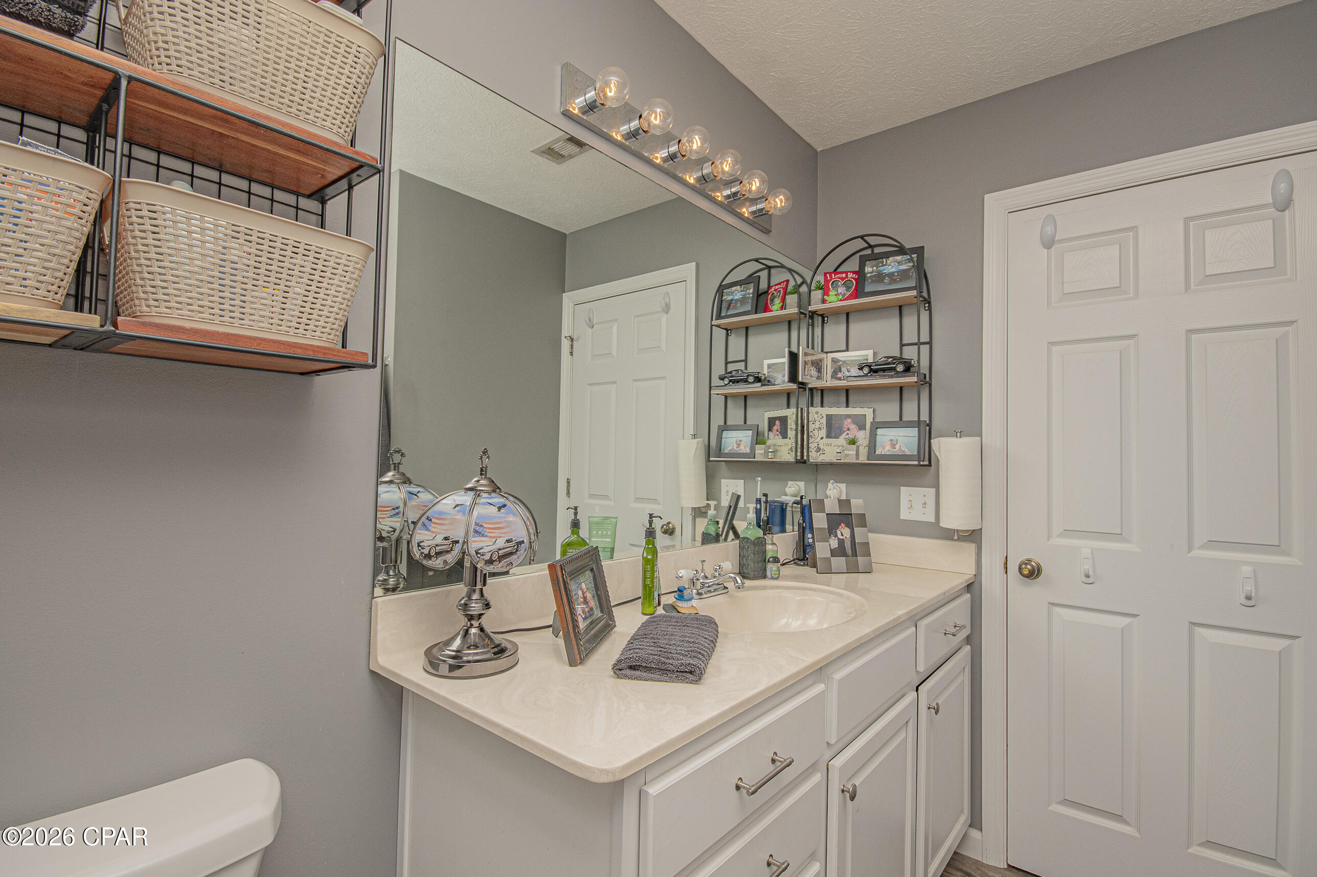 4018 W Princess Lane Panama City FL 32405