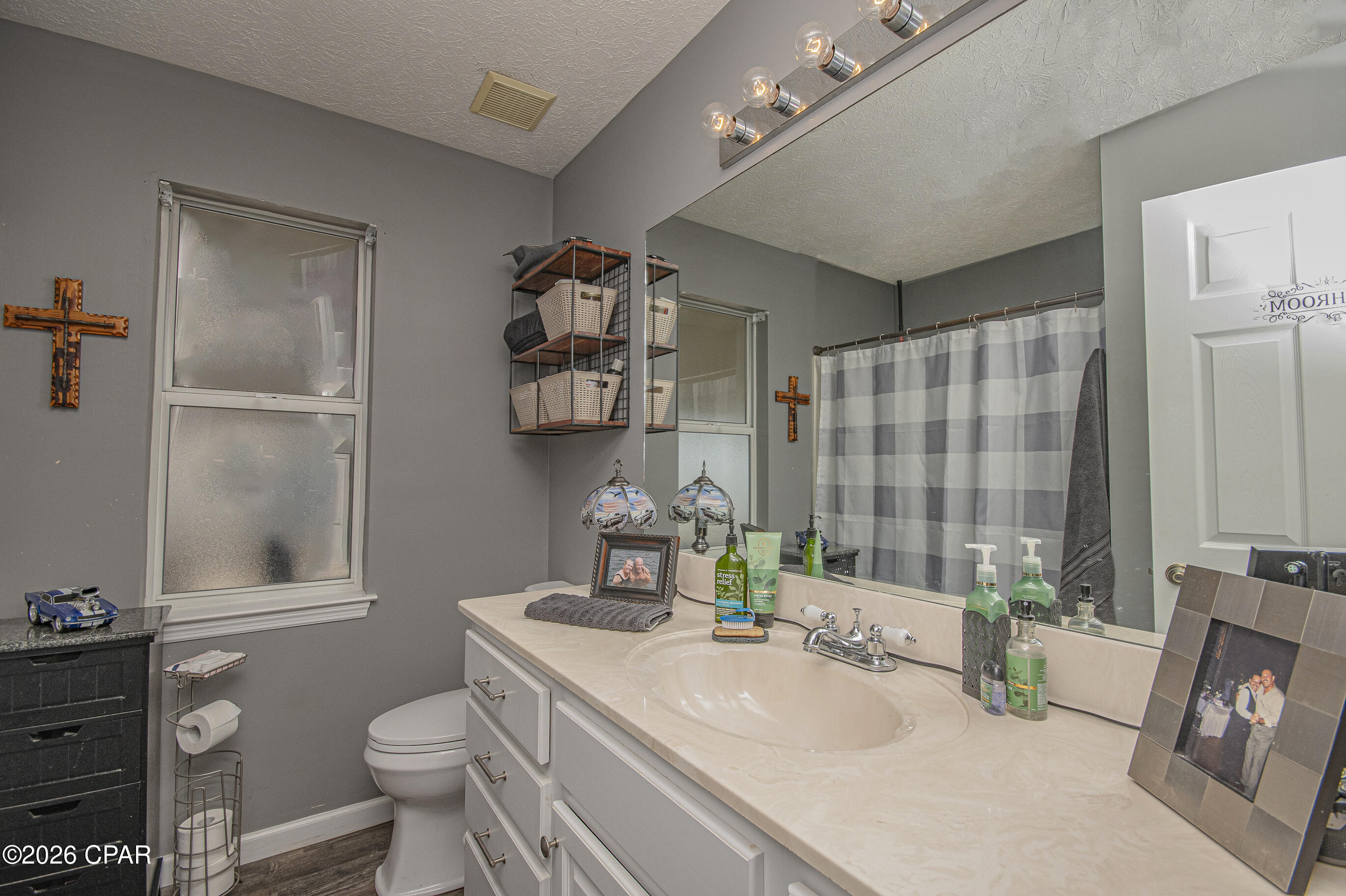 4018 W Princess Lane Panama City FL 32405