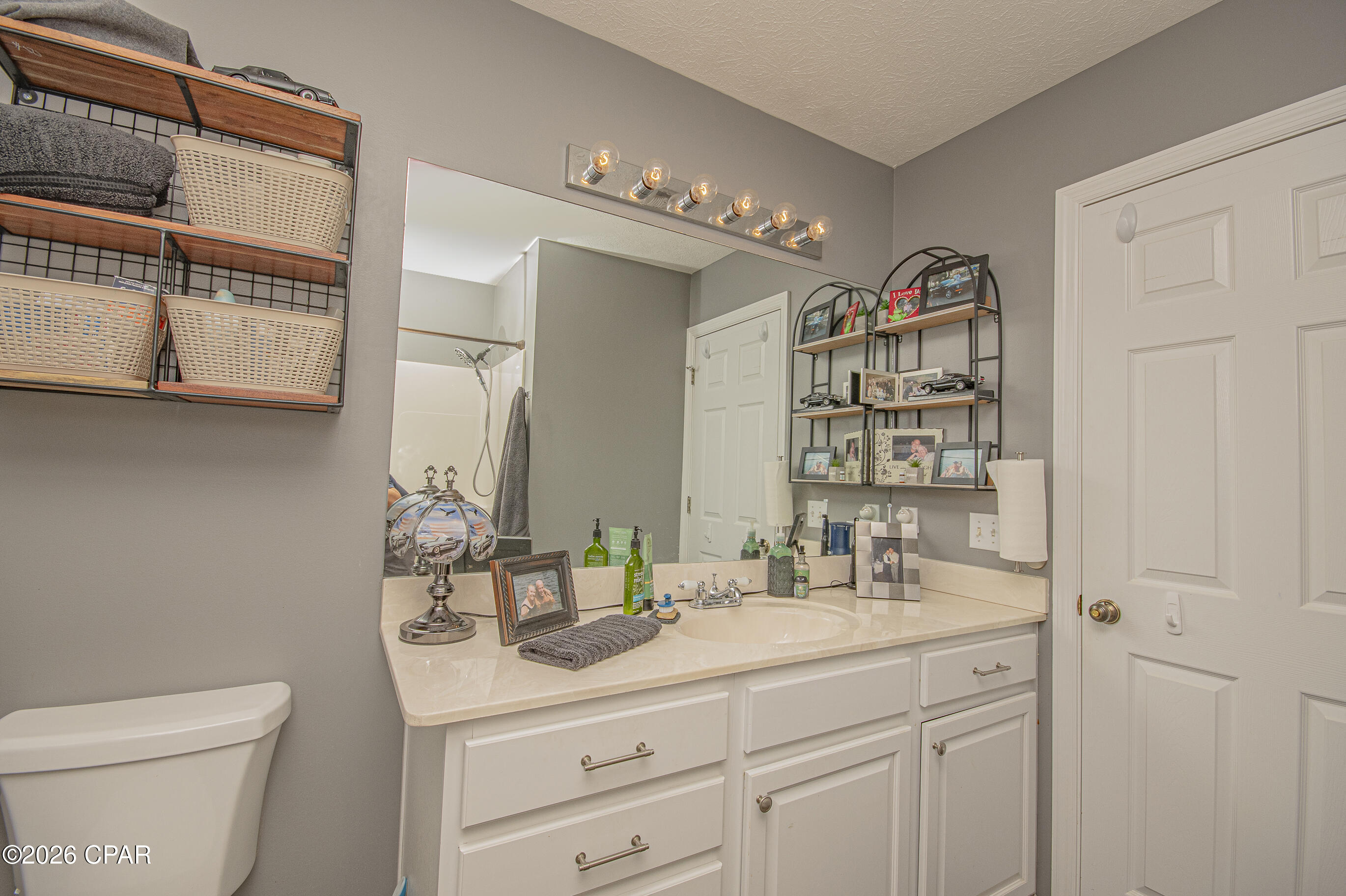4018 W Princess Lane Panama City FL 32405