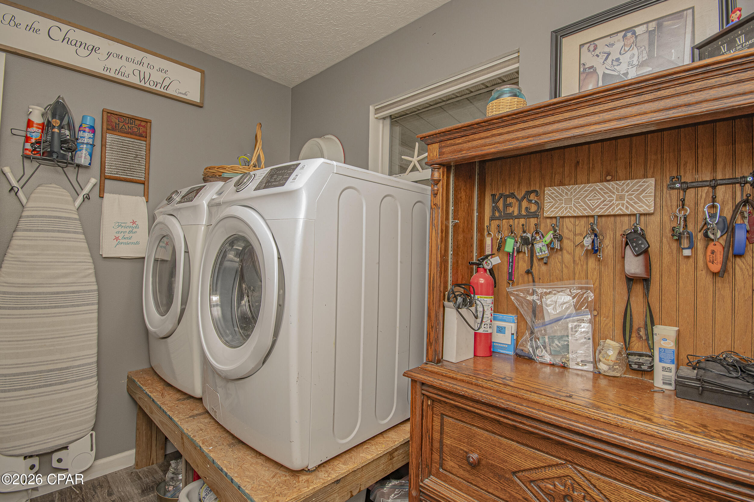 4018 W Princess Lane Panama City FL 32405