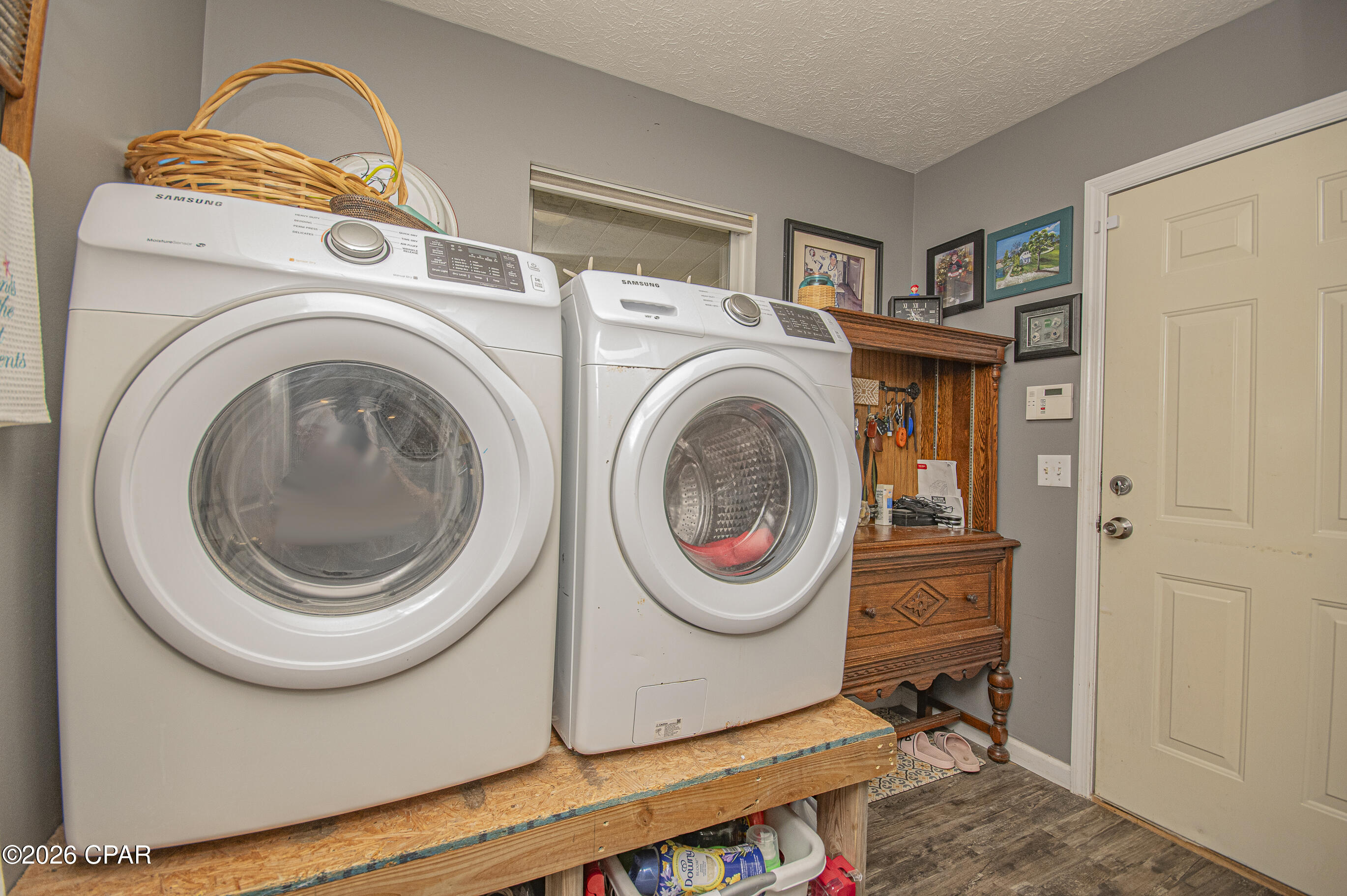 4018 W Princess Lane Panama City FL 32405