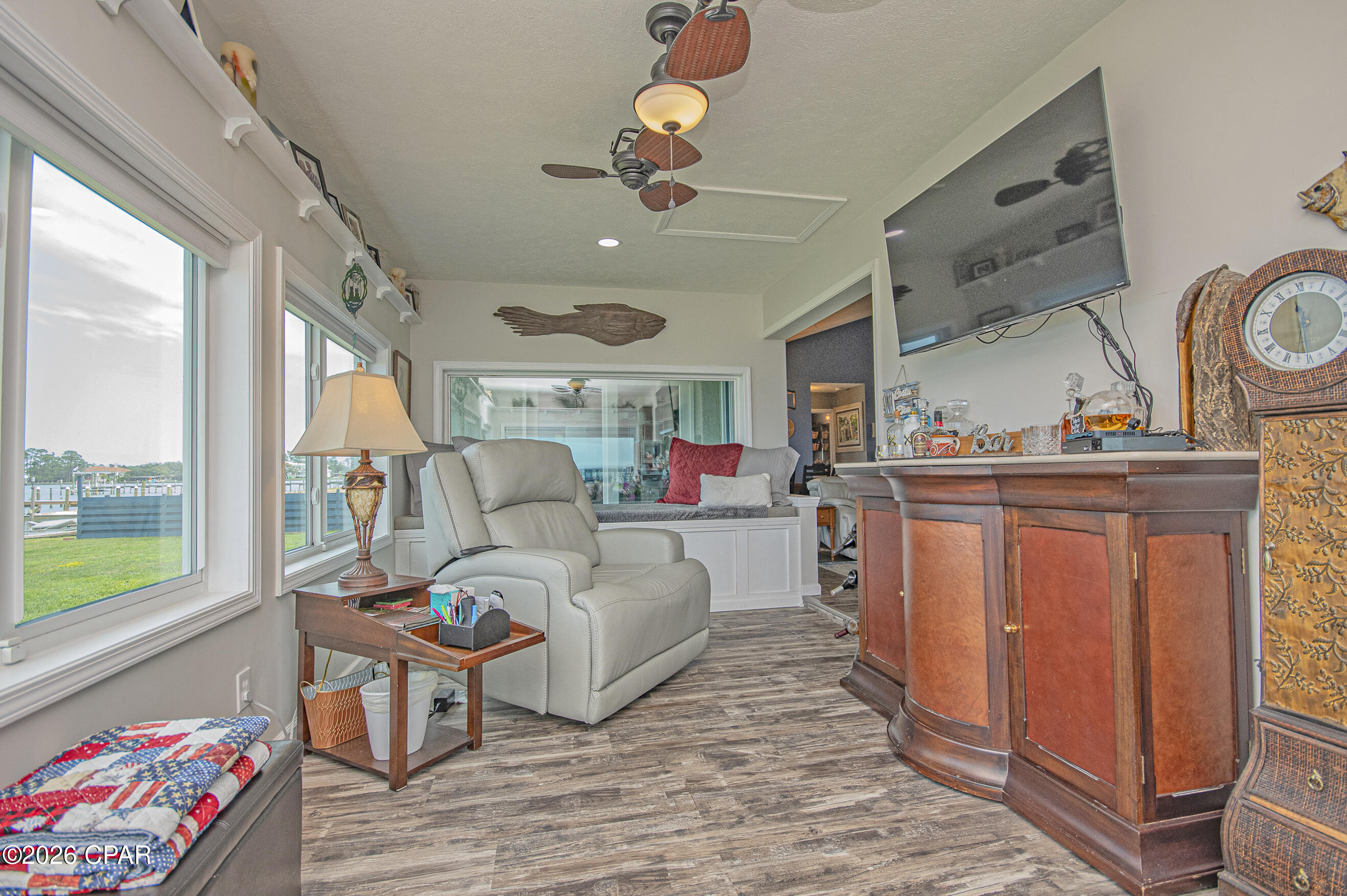 4018 W Princess Lane Panama City FL 32405