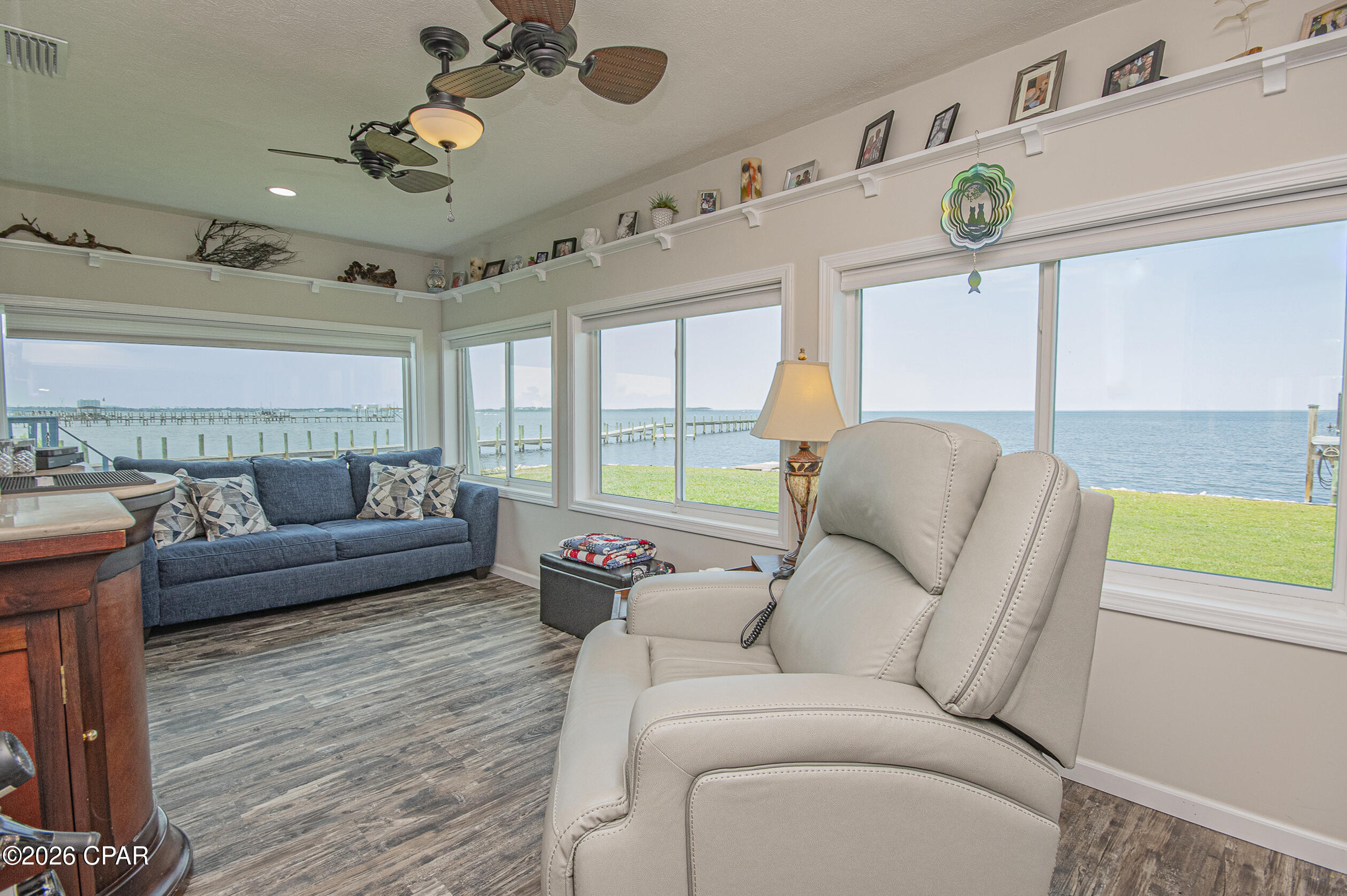 4018 W Princess Lane Panama City FL 32405