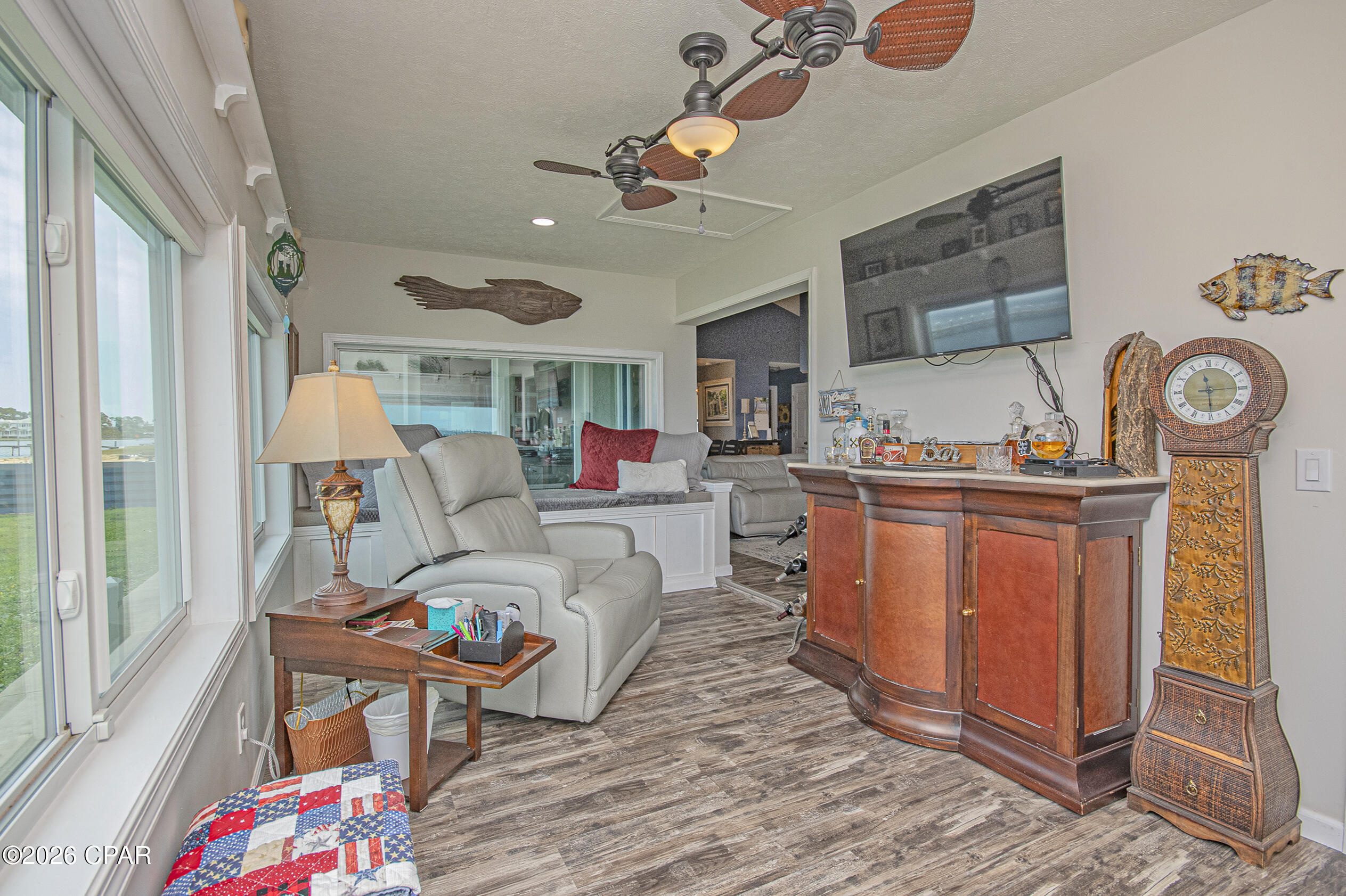 4018 W Princess Lane Panama City FL 32405