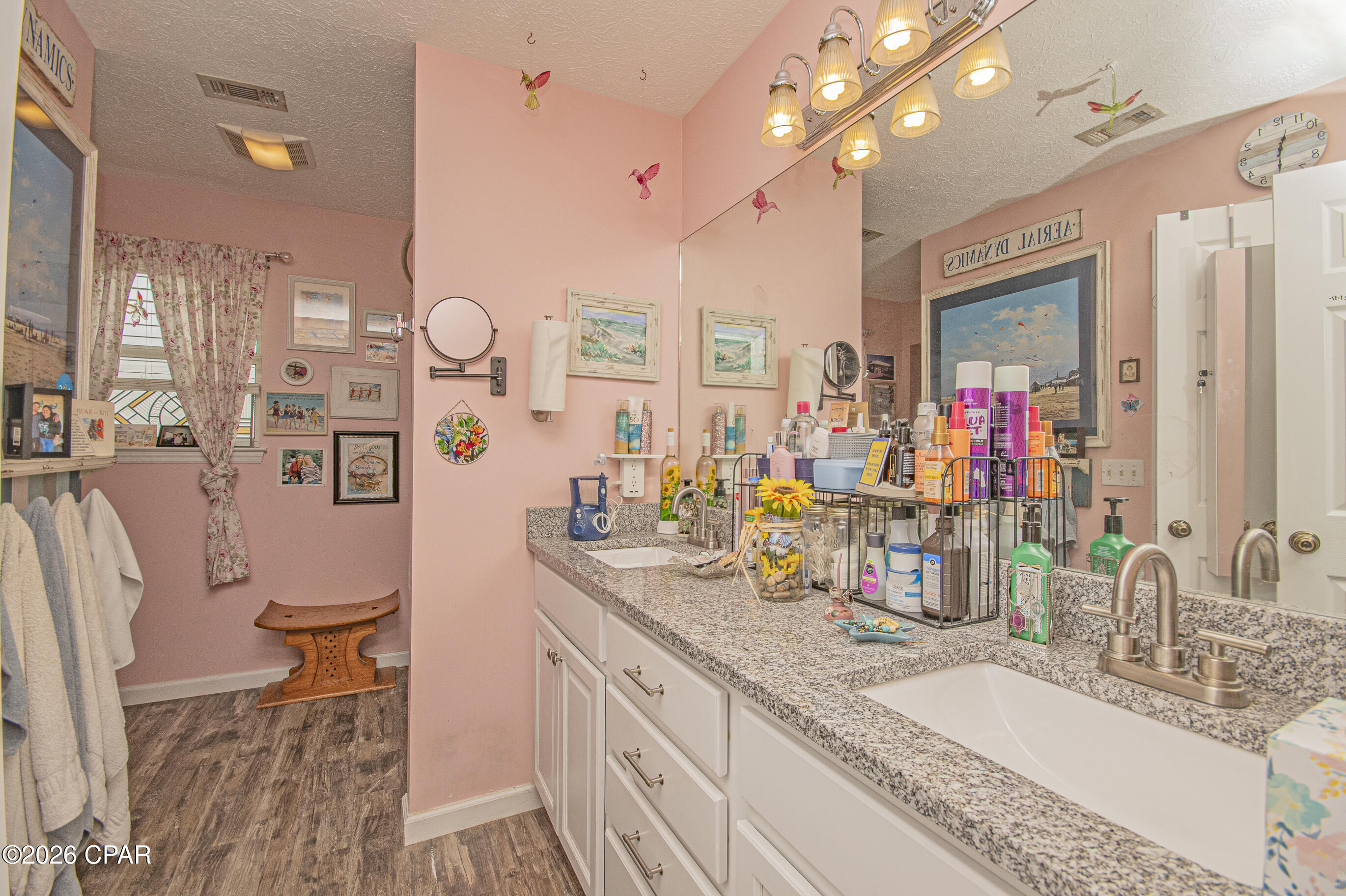 4018 W Princess Lane Panama City FL 32405