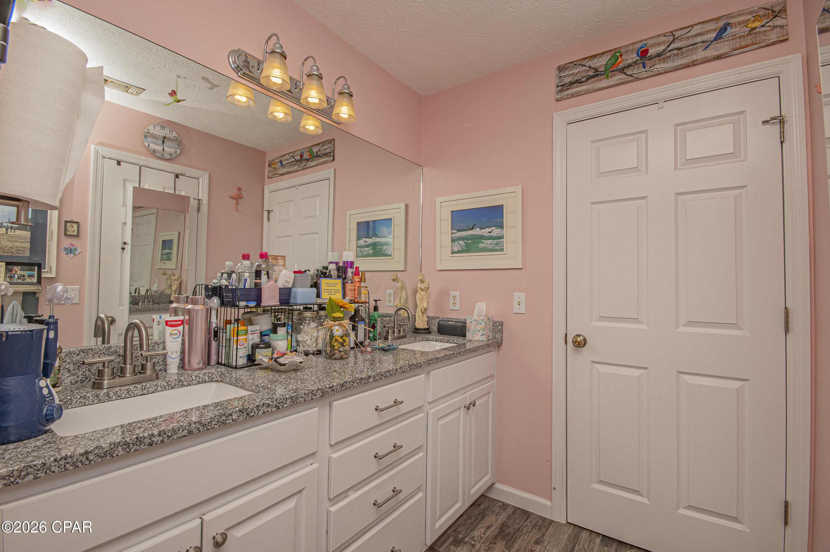 4018 W Princess Lane Panama City FL 32405