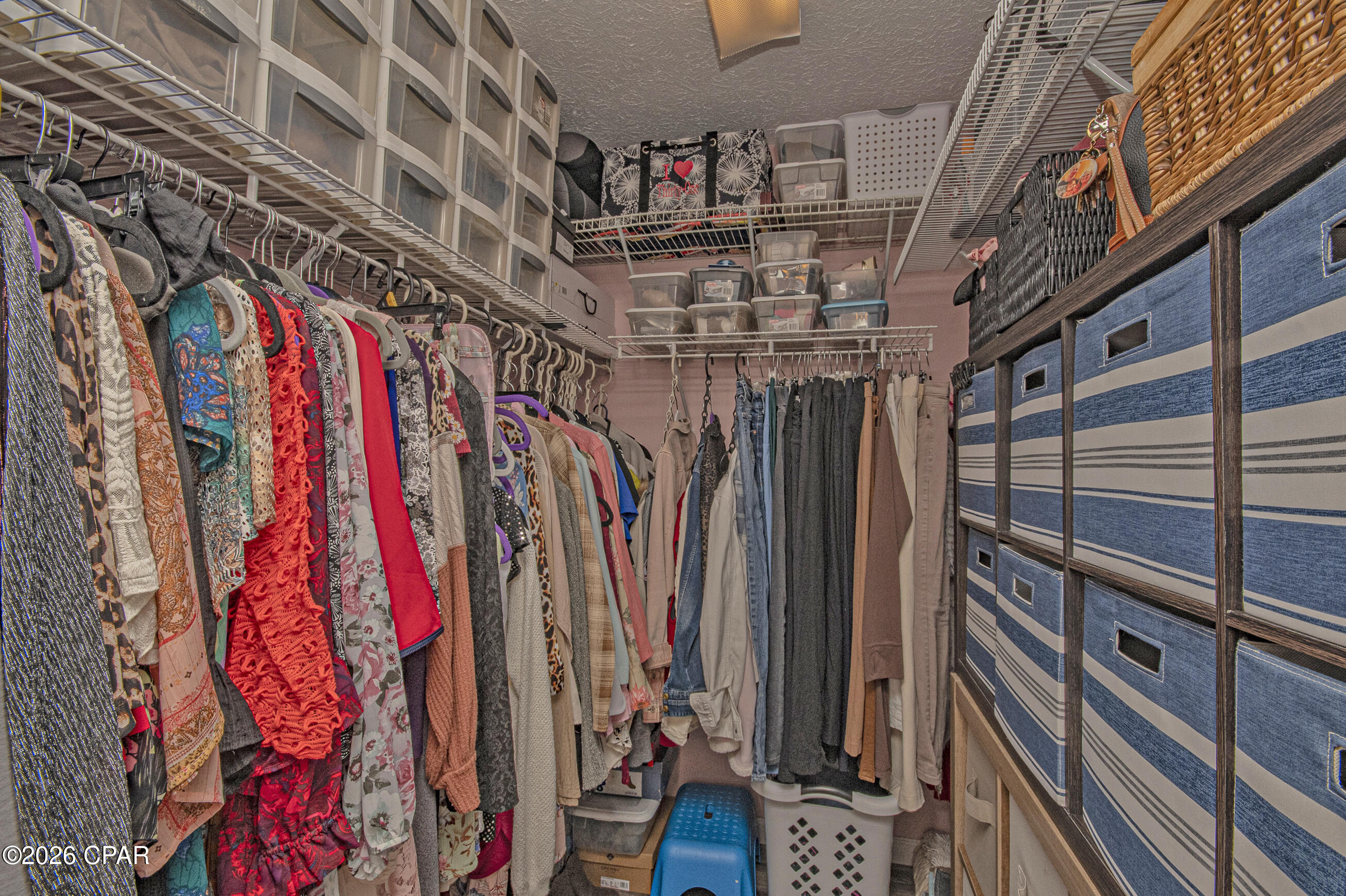 4018 W Princess Lane Panama City FL 32405