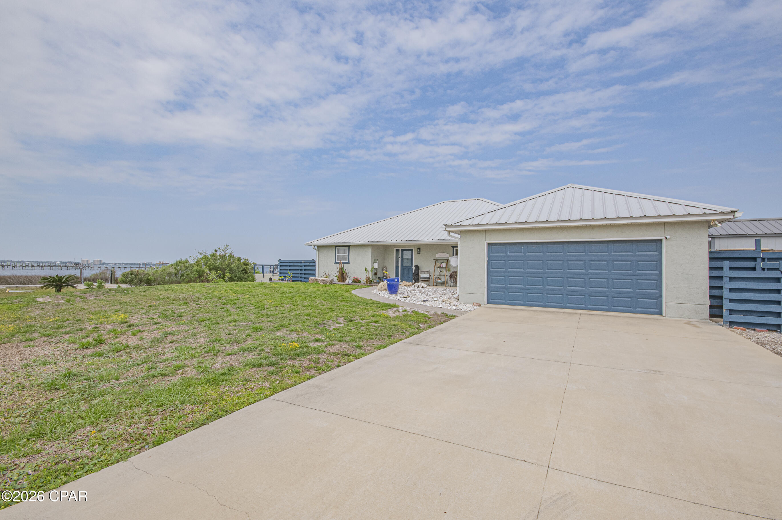 4018 W Princess Lane Panama City FL 32405