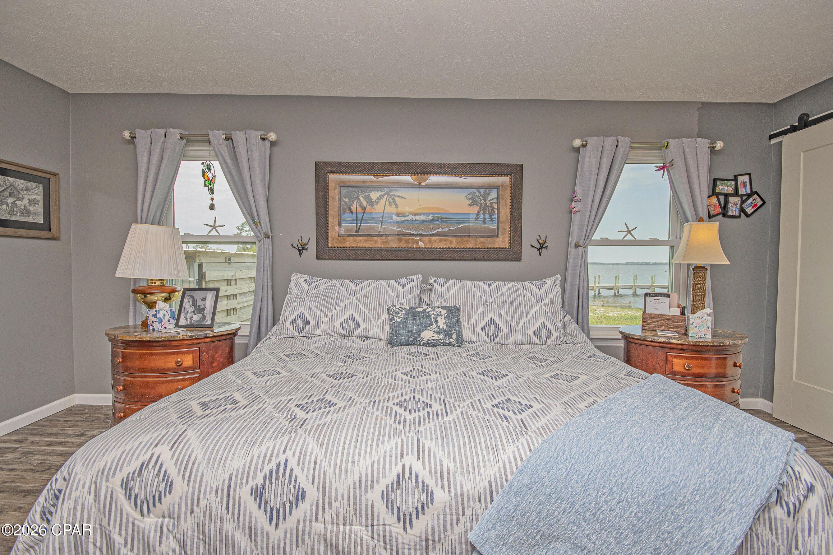 4018 W Princess Lane Panama City FL 32405