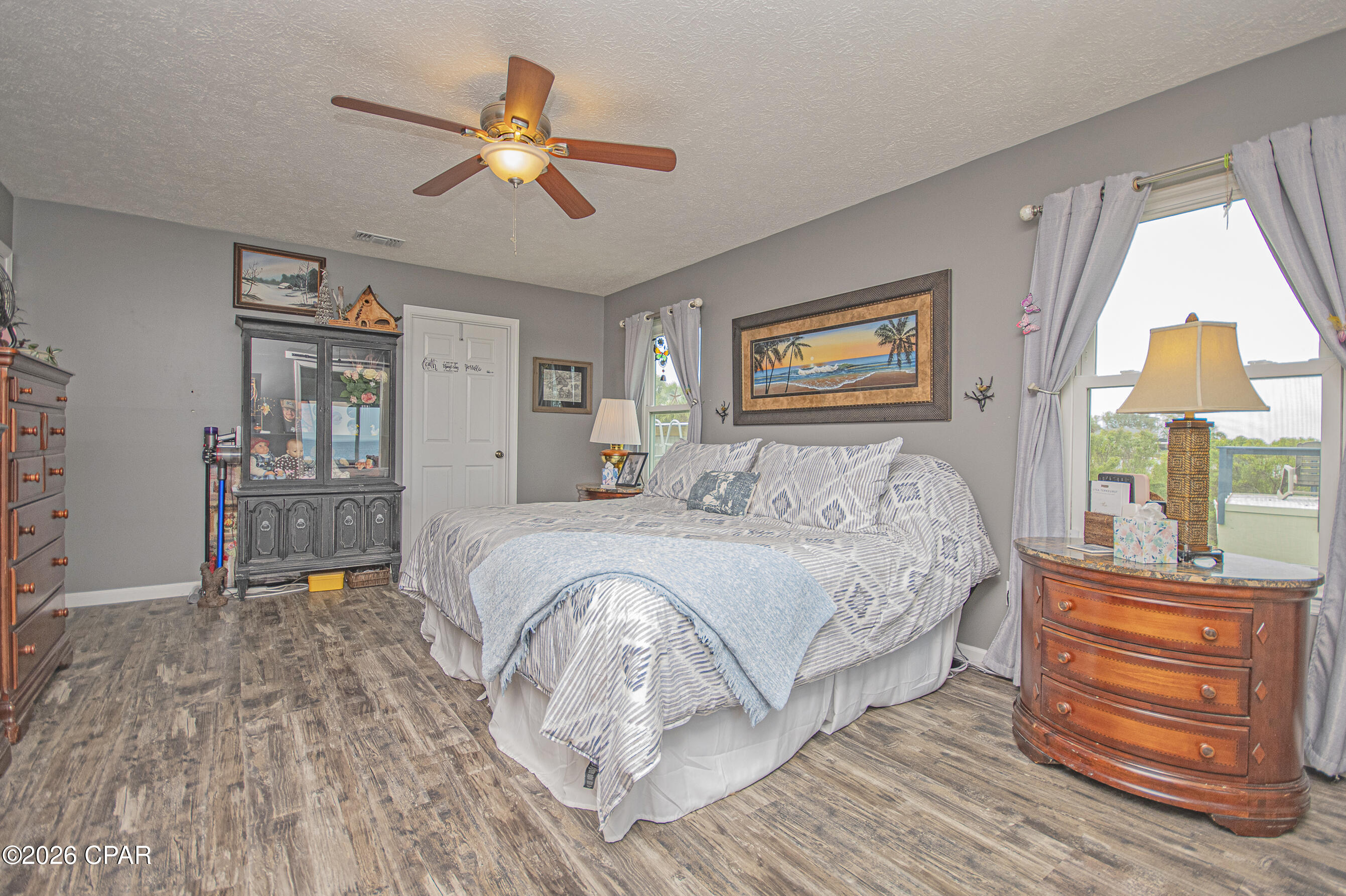 4018 W Princess Lane Panama City FL 32405