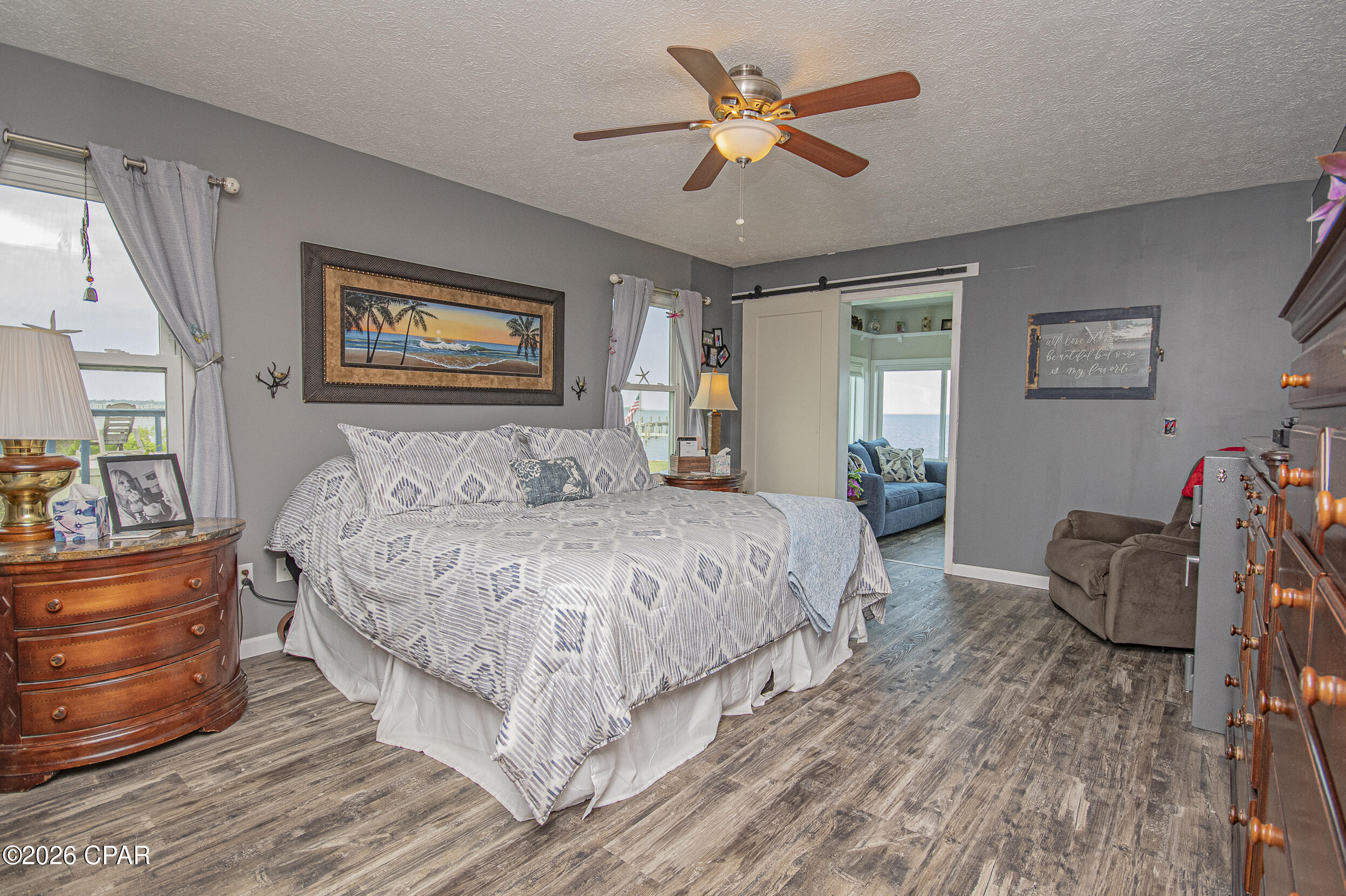4018 W Princess Lane Panama City FL 32405