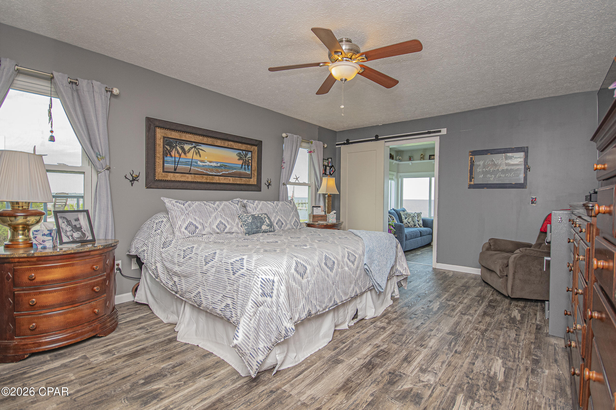 4018 W Princess Lane Panama City FL 32405