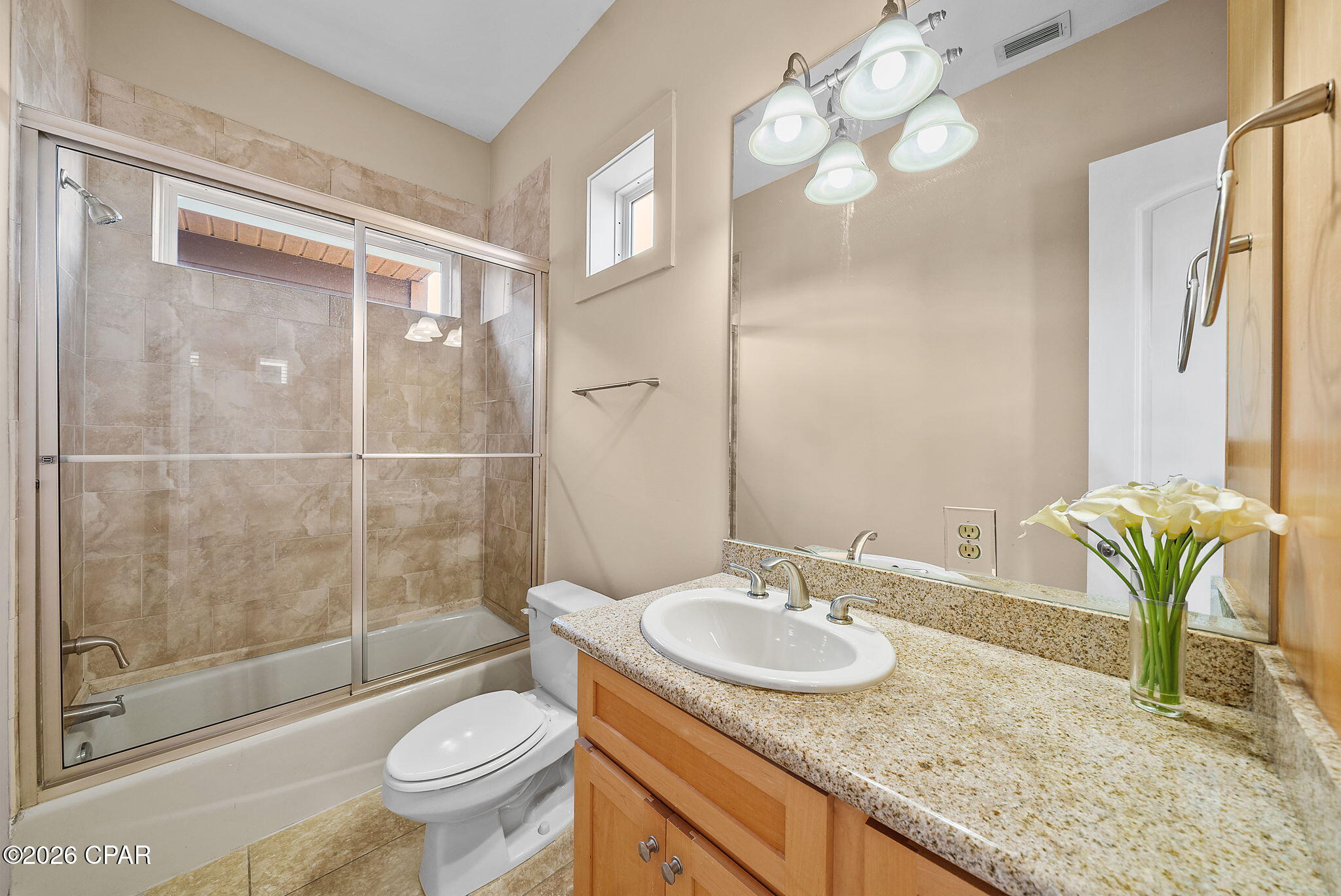 6234 Thomas Drive Panama City Beach FL 32408