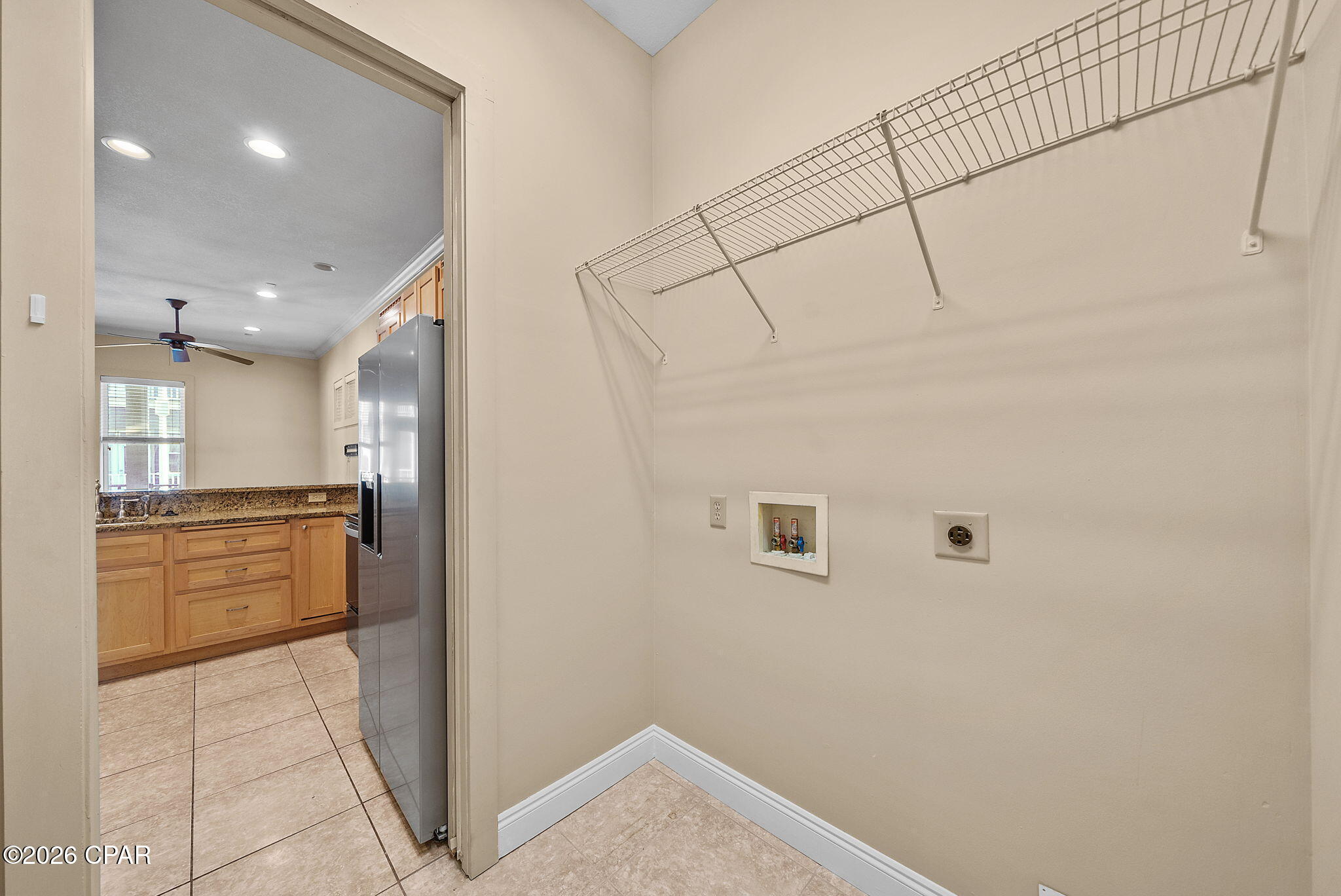 6234 Thomas Drive Panama City Beach FL 32408