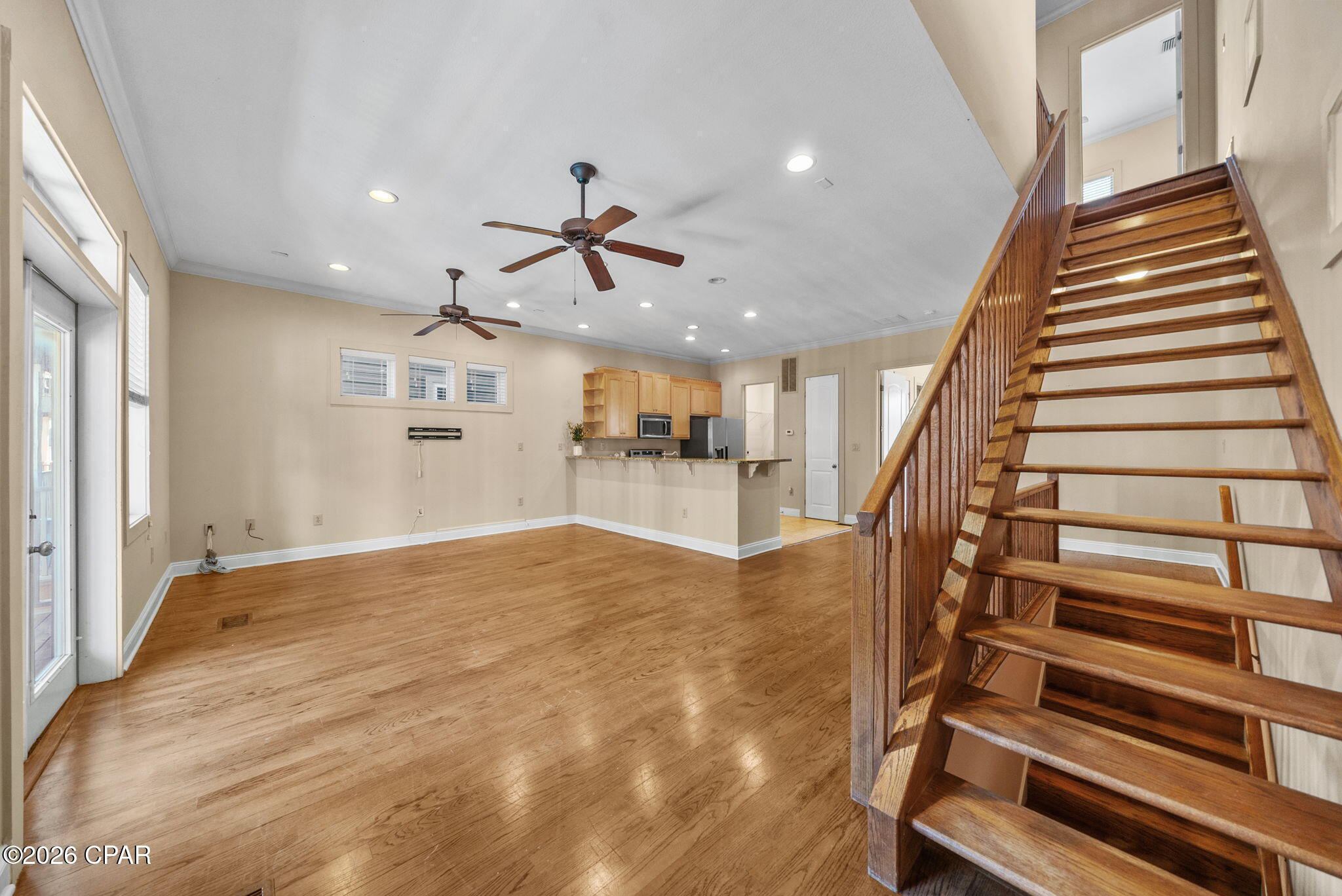 6234 Thomas Drive Panama City Beach FL 32408